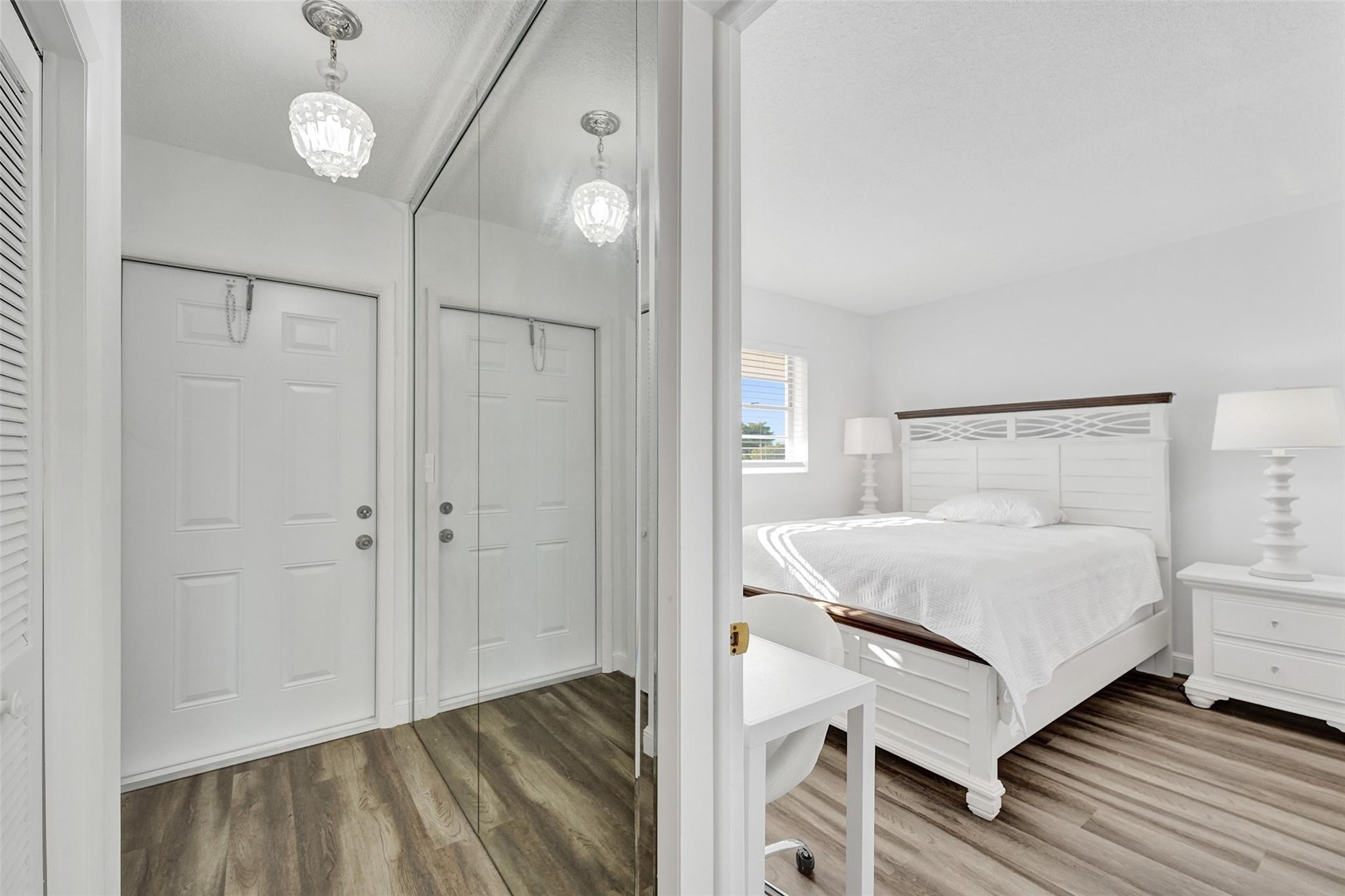 2751 E Golf Blvd 2019