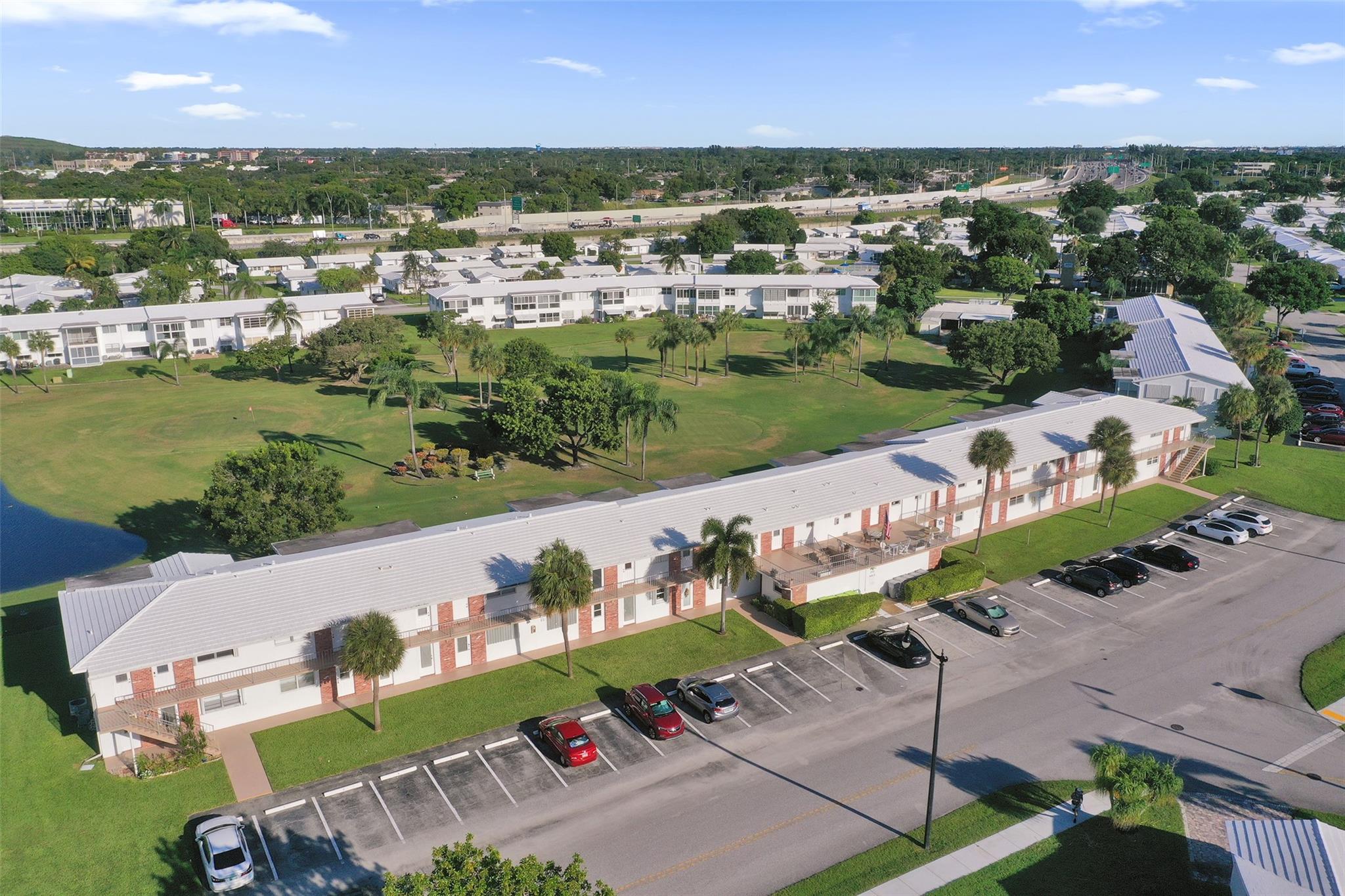 2751 E Golf Blvd 2019