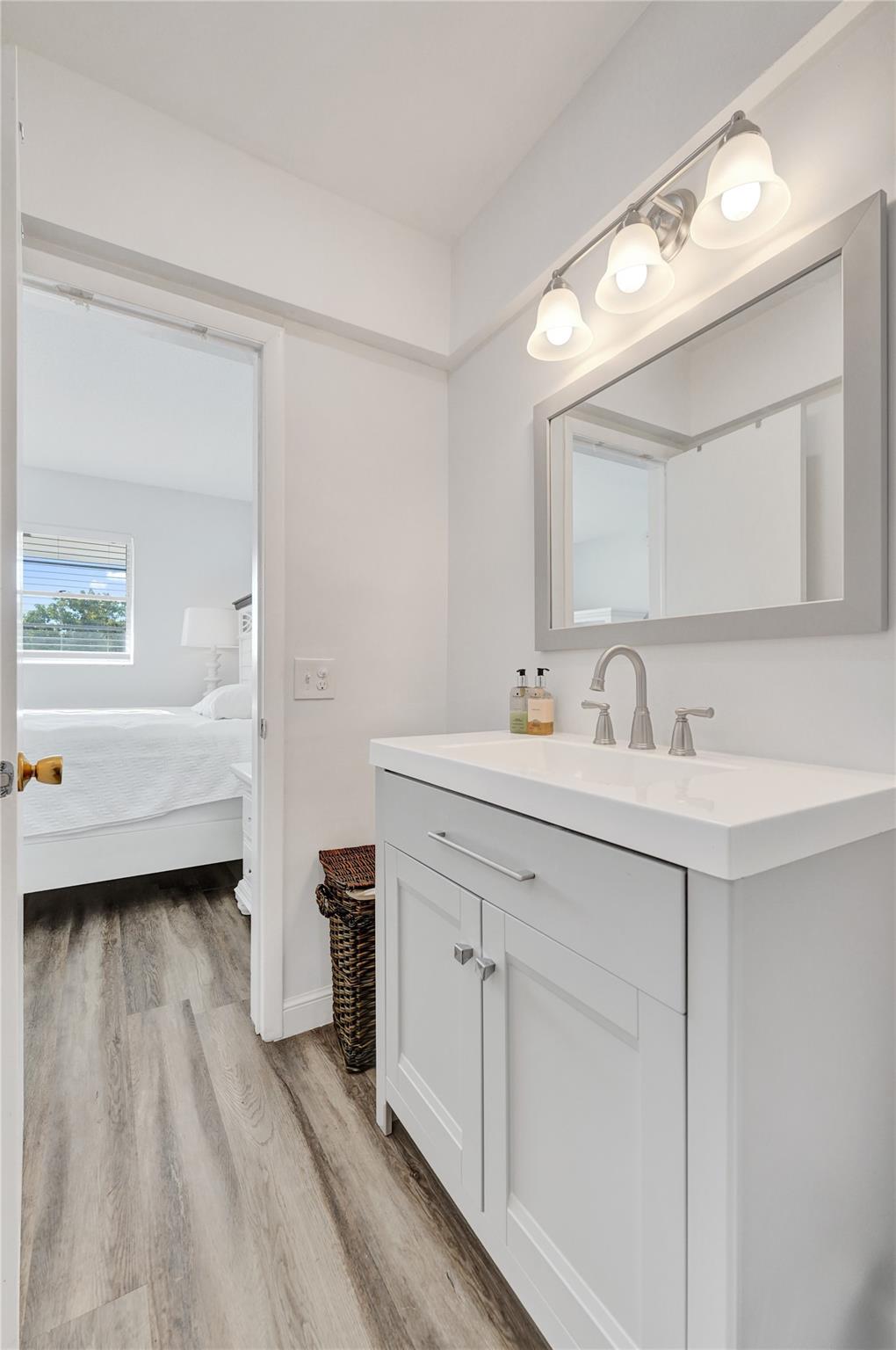 2751 E Golf Blvd 2019