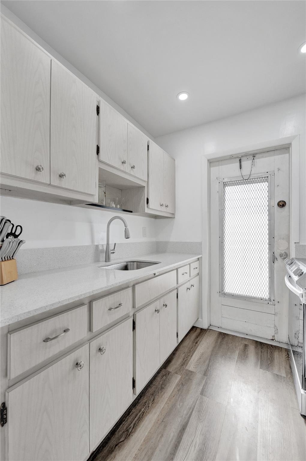 2751 E Golf Blvd 2019