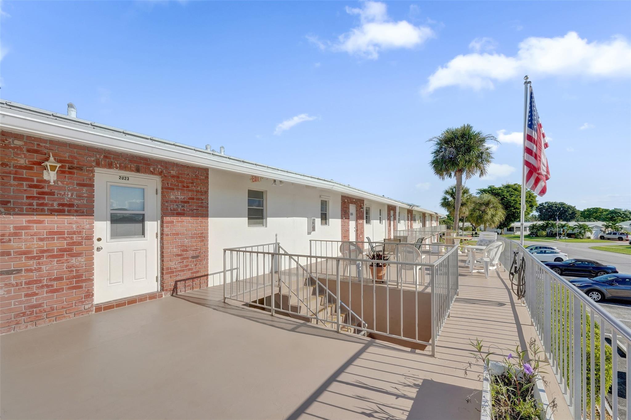 2751 E Golf Blvd 2019