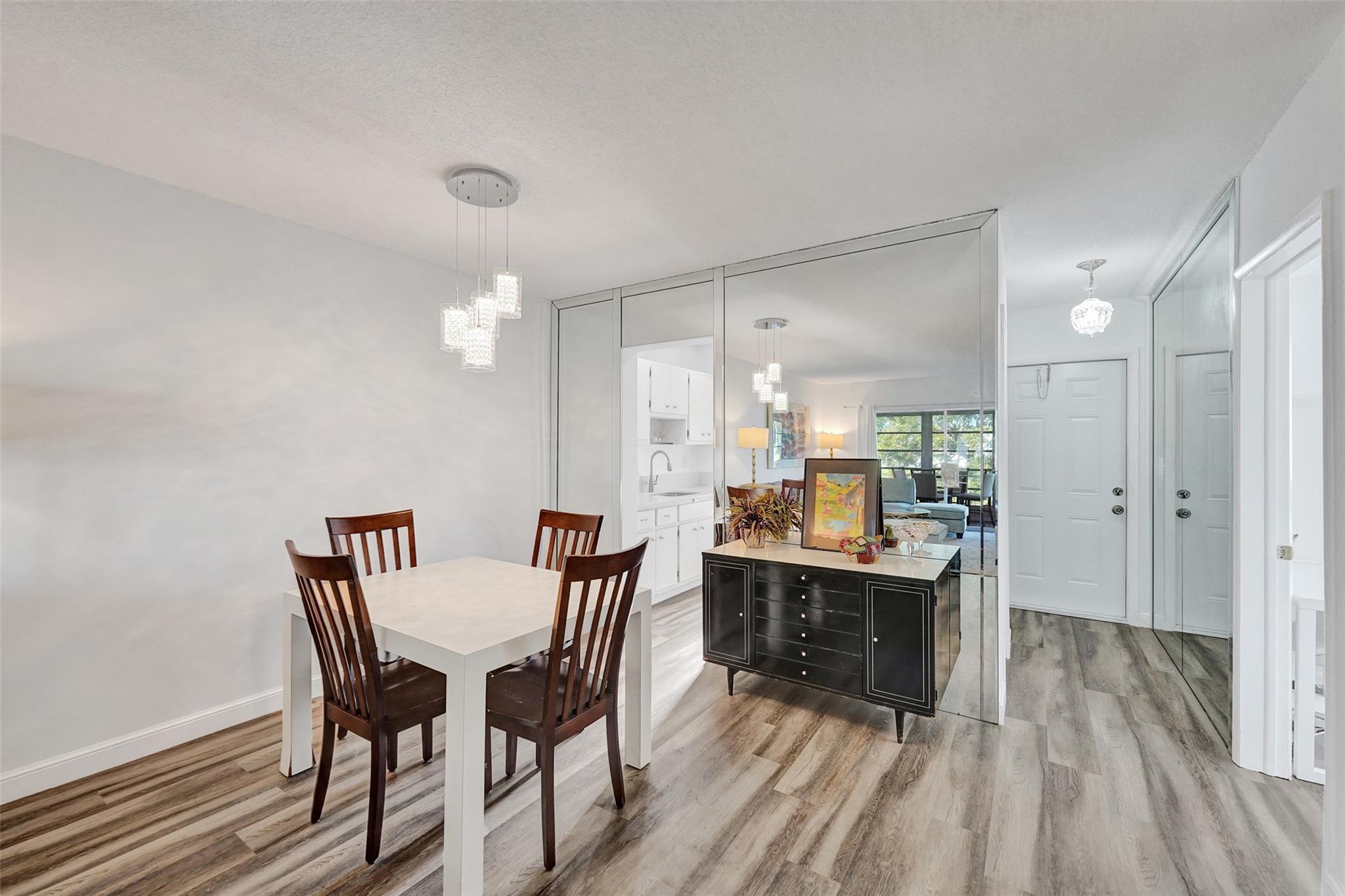 2751 E Golf Blvd 2019