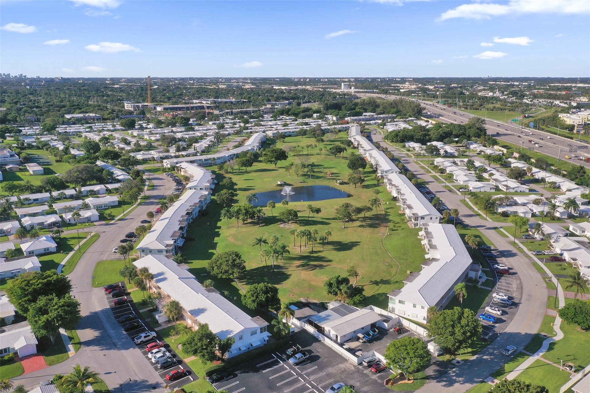 2751 E Golf Blvd 2019