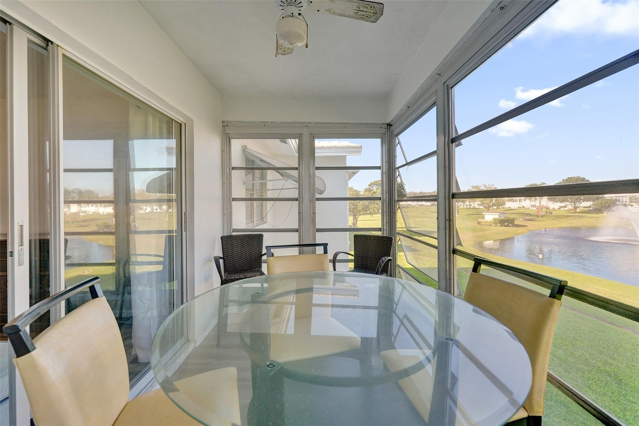 2751 E Golf Blvd 2019