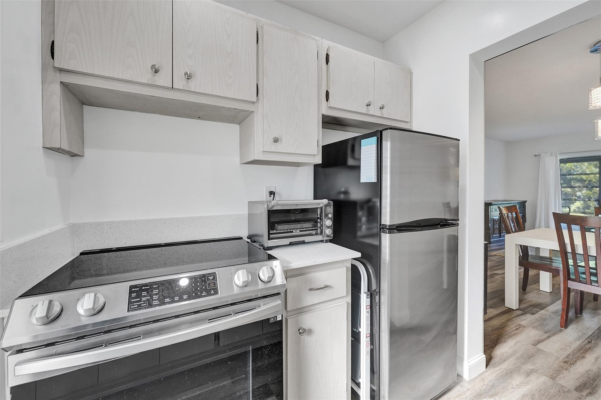 2751 E Golf Blvd 2019