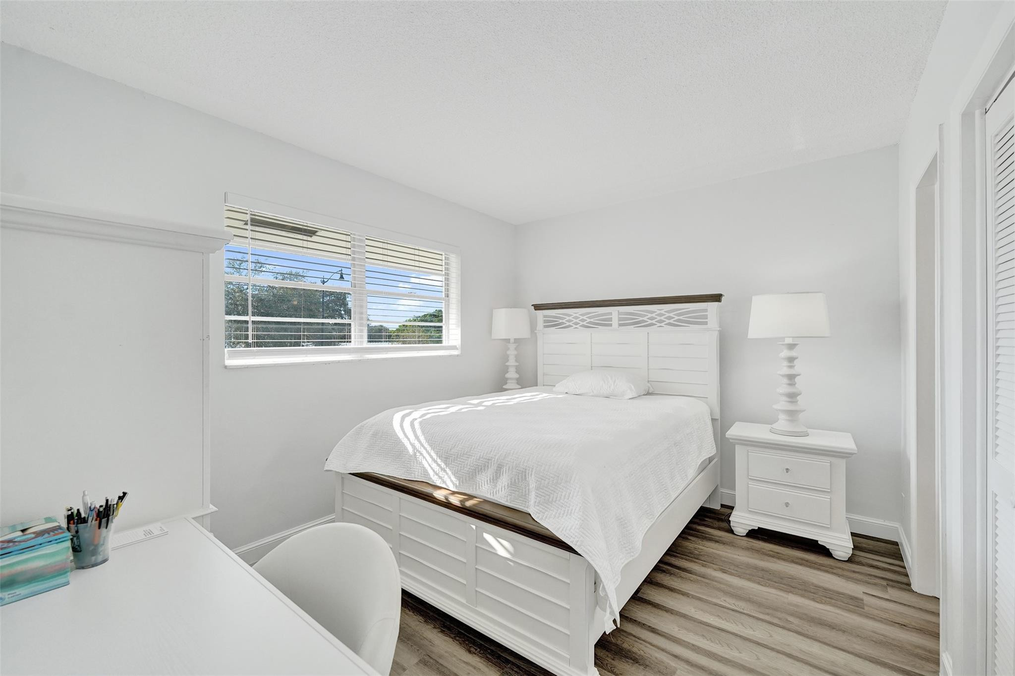 2751 E Golf Blvd 2019