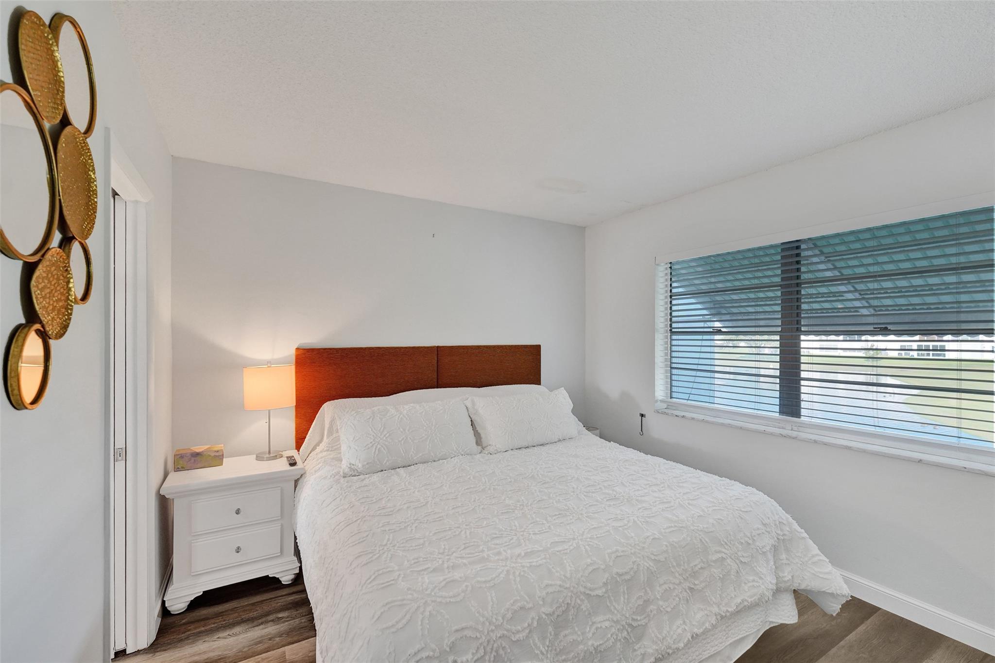 2751 E Golf Blvd 2019
