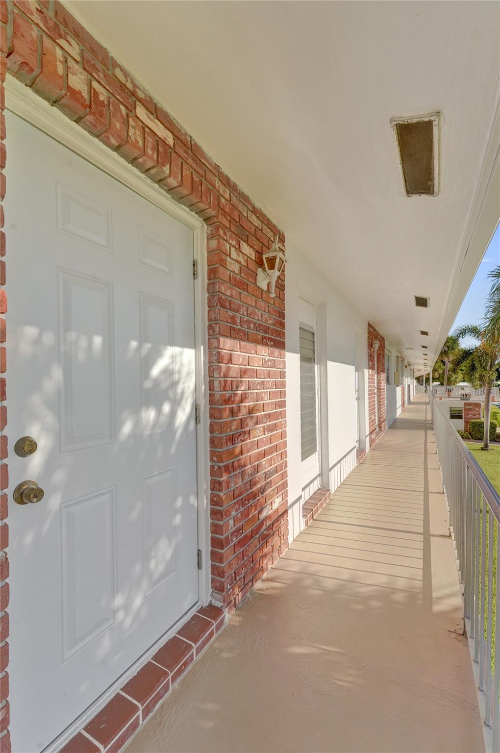2751 E Golf Blvd 2019