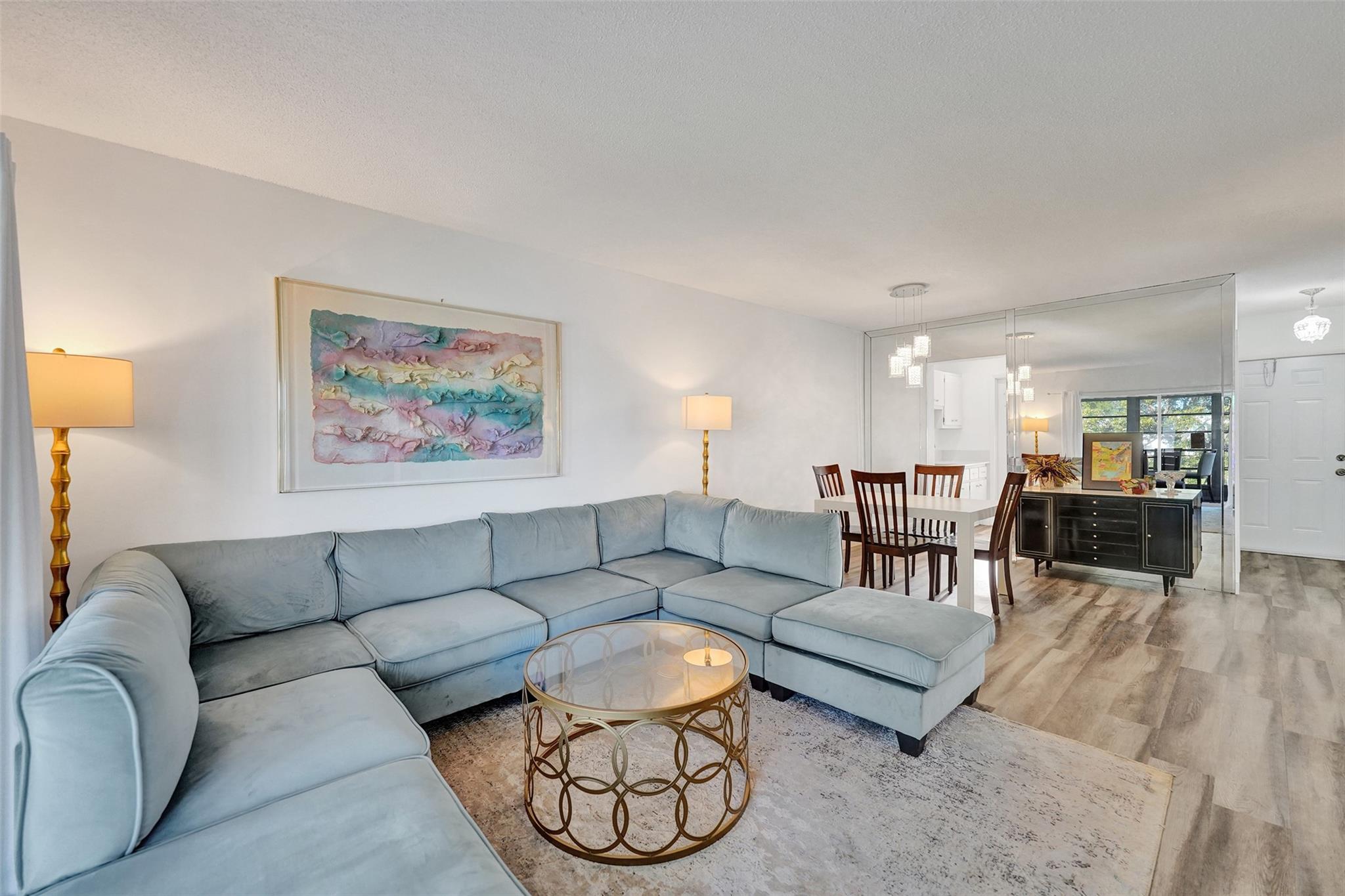 2751 E Golf Blvd 2019