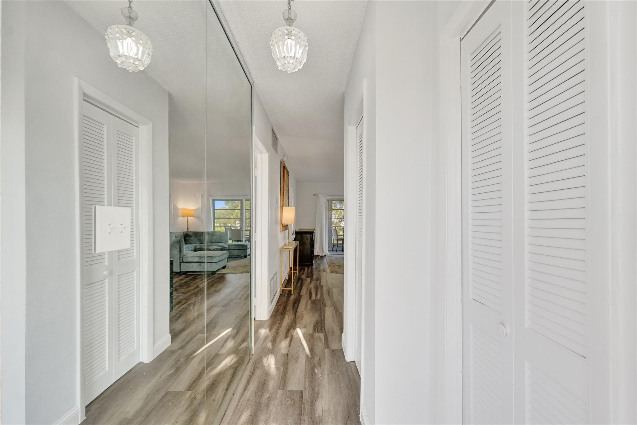 2751 E Golf Blvd 2019