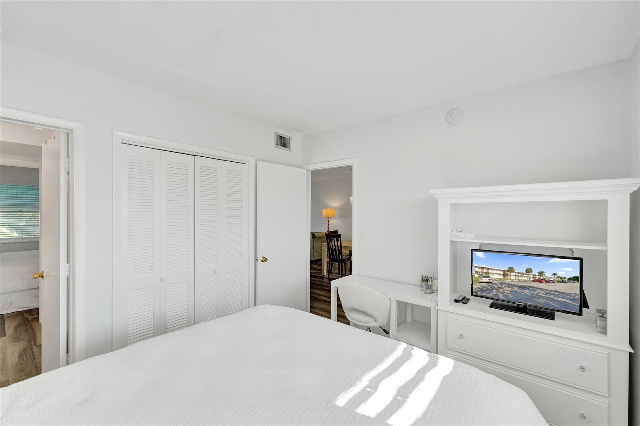 2751 E Golf Blvd 2019