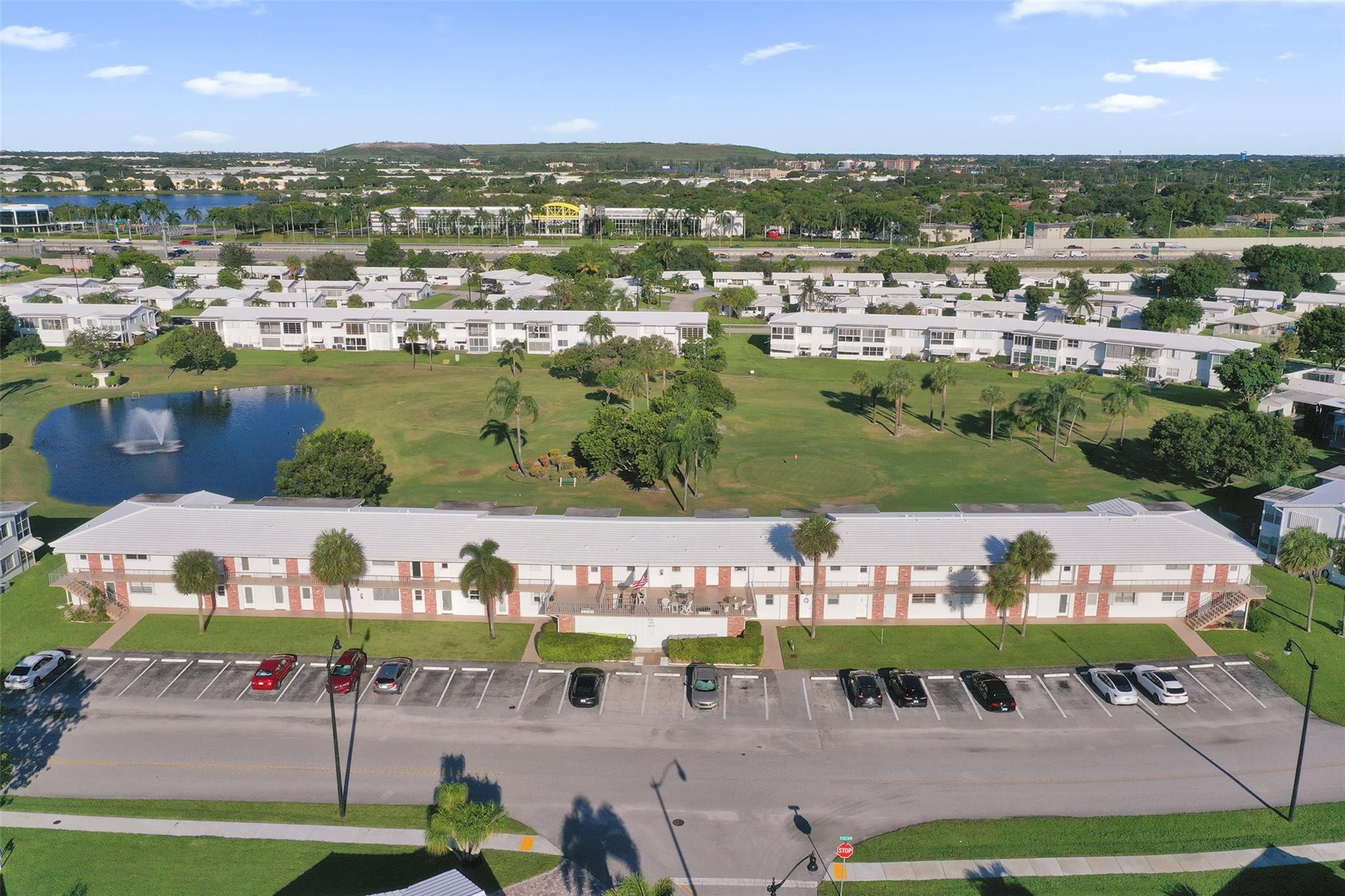 2751 E Golf Blvd 2019