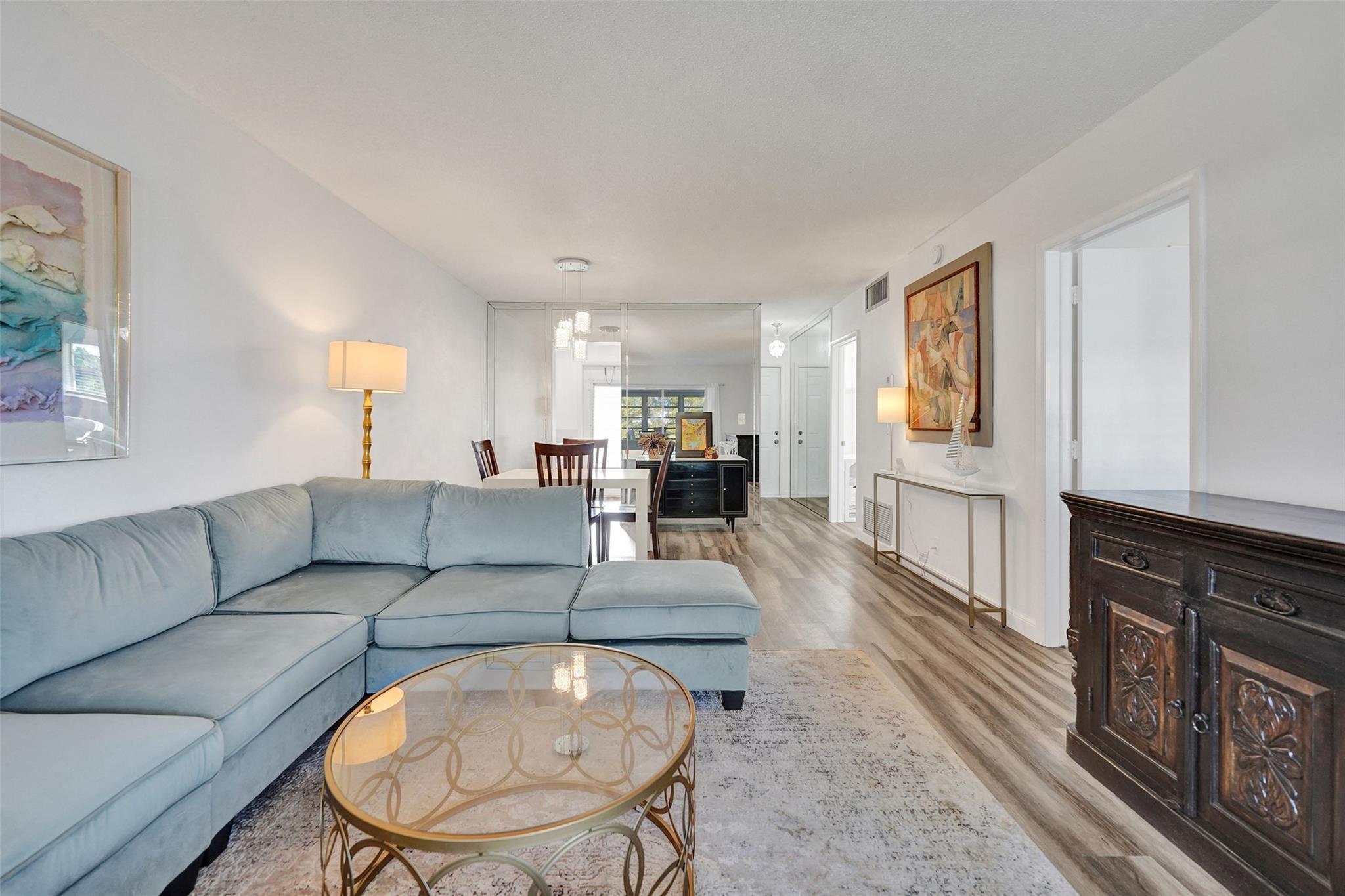 2751 E Golf Blvd 2019