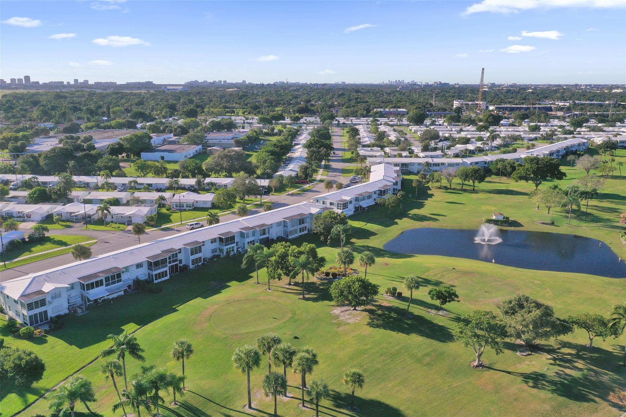 2751 E Golf Blvd 2019