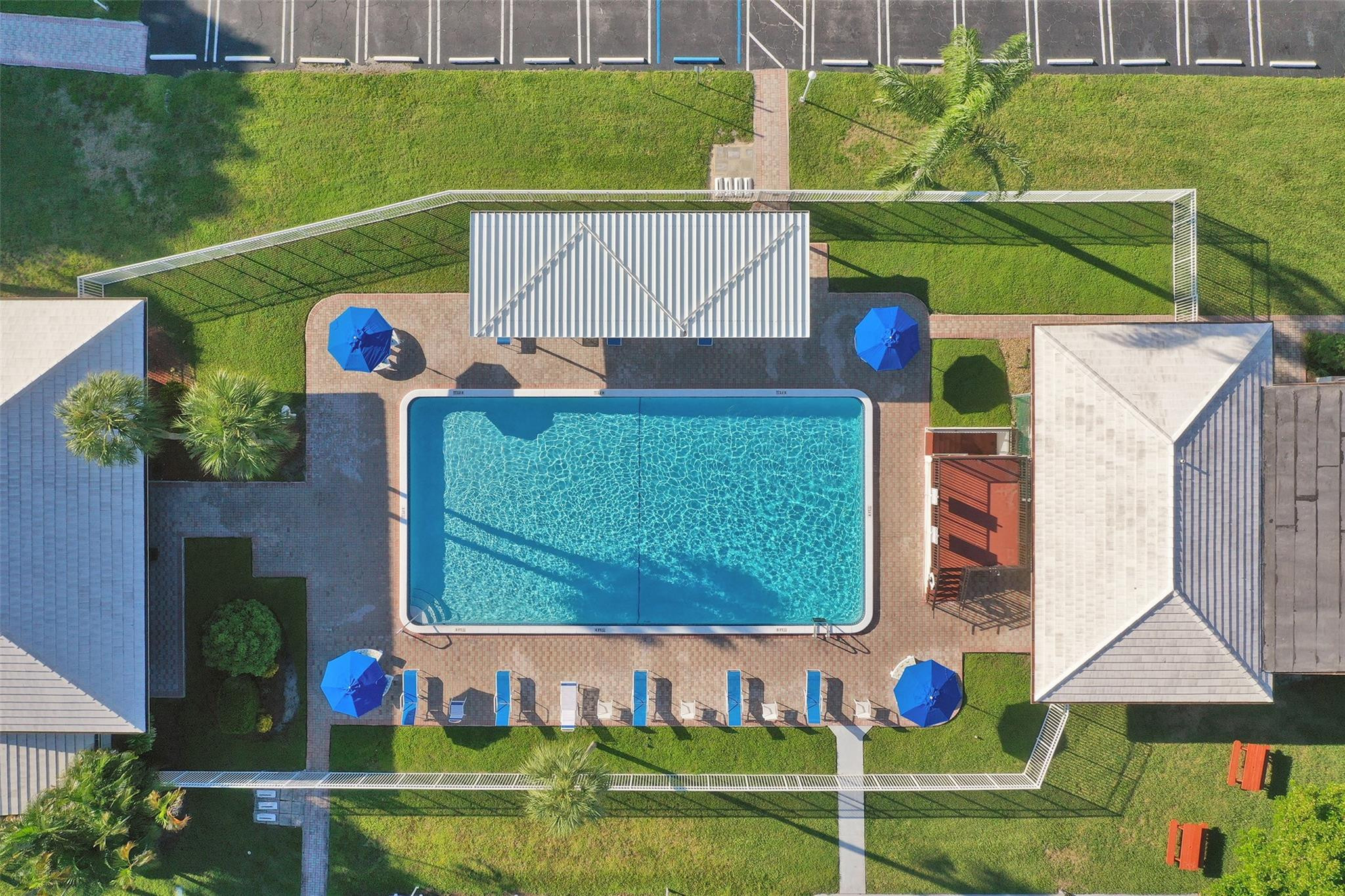 2751 E Golf Blvd 2019