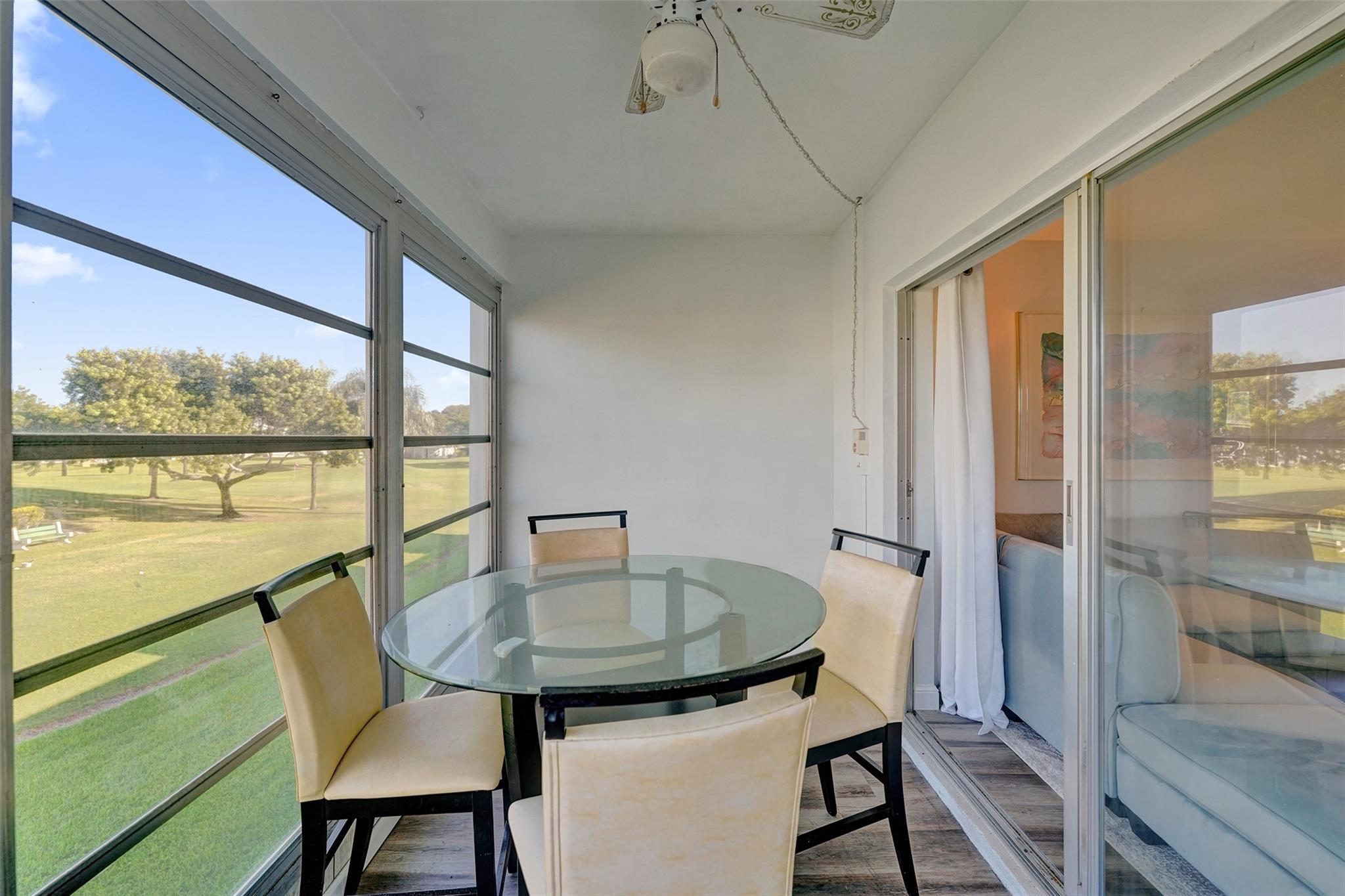 2751 E Golf Blvd 2019