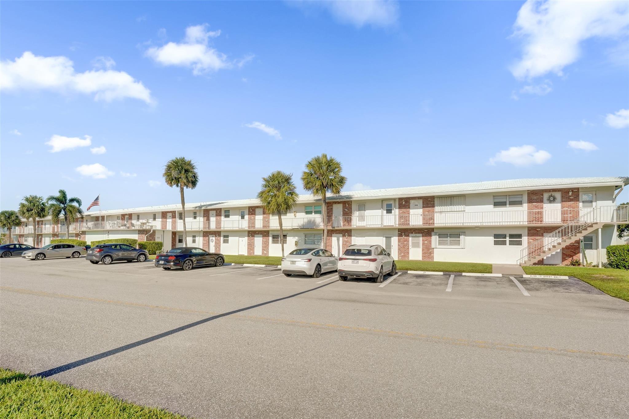 2751 E Golf Blvd 2019