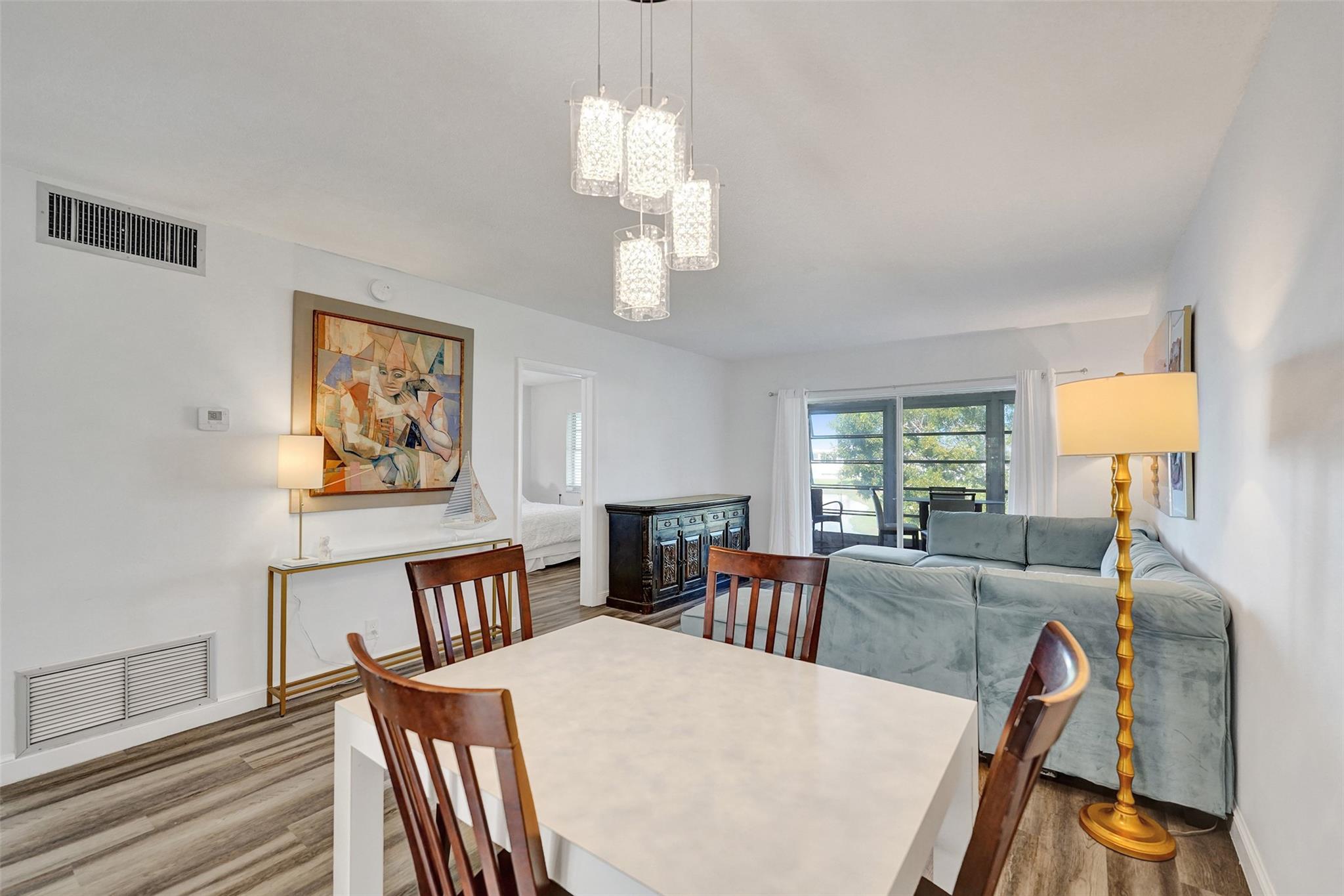 2751 E Golf Blvd 2019