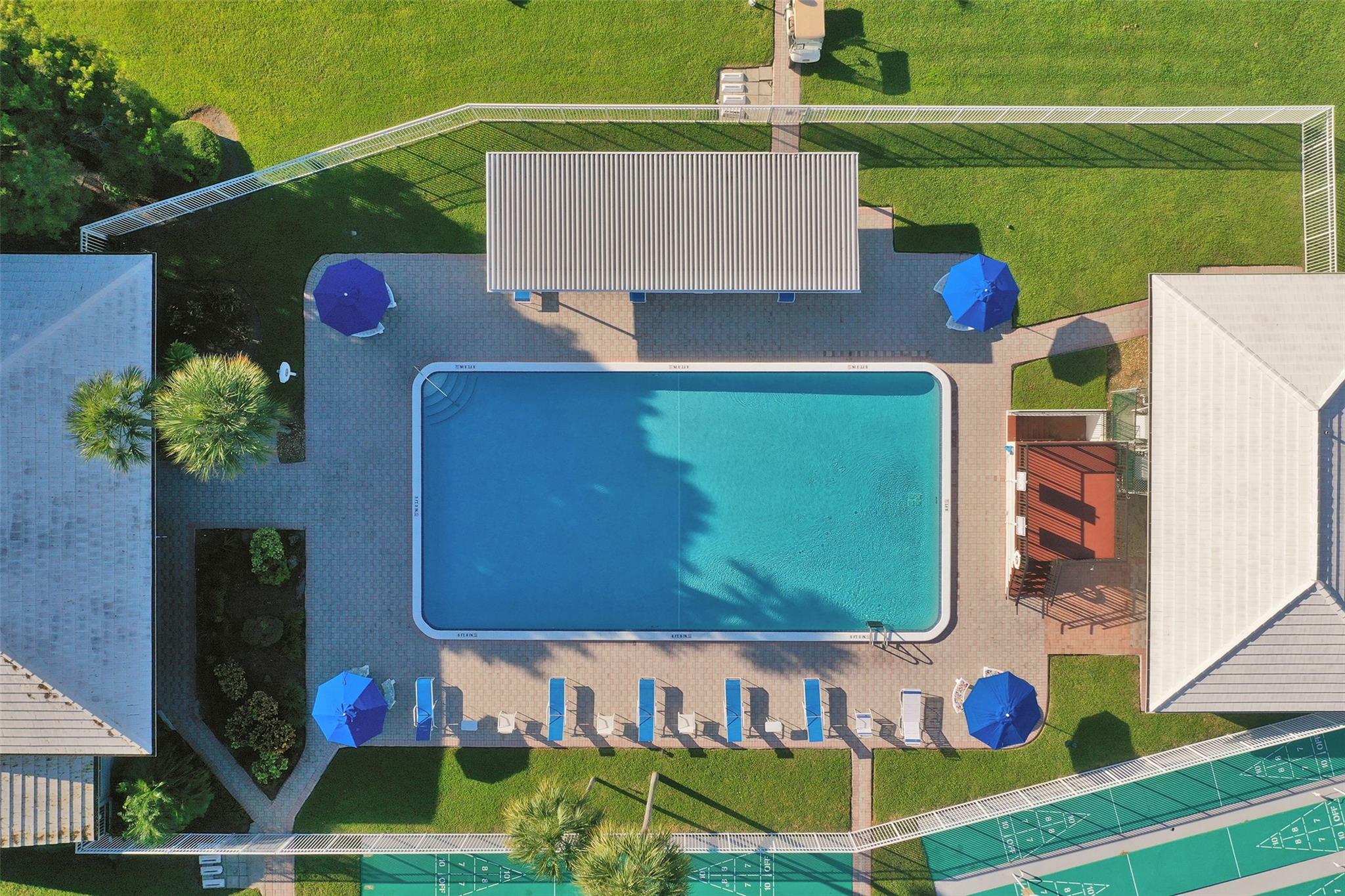 2751 E Golf Blvd 2019