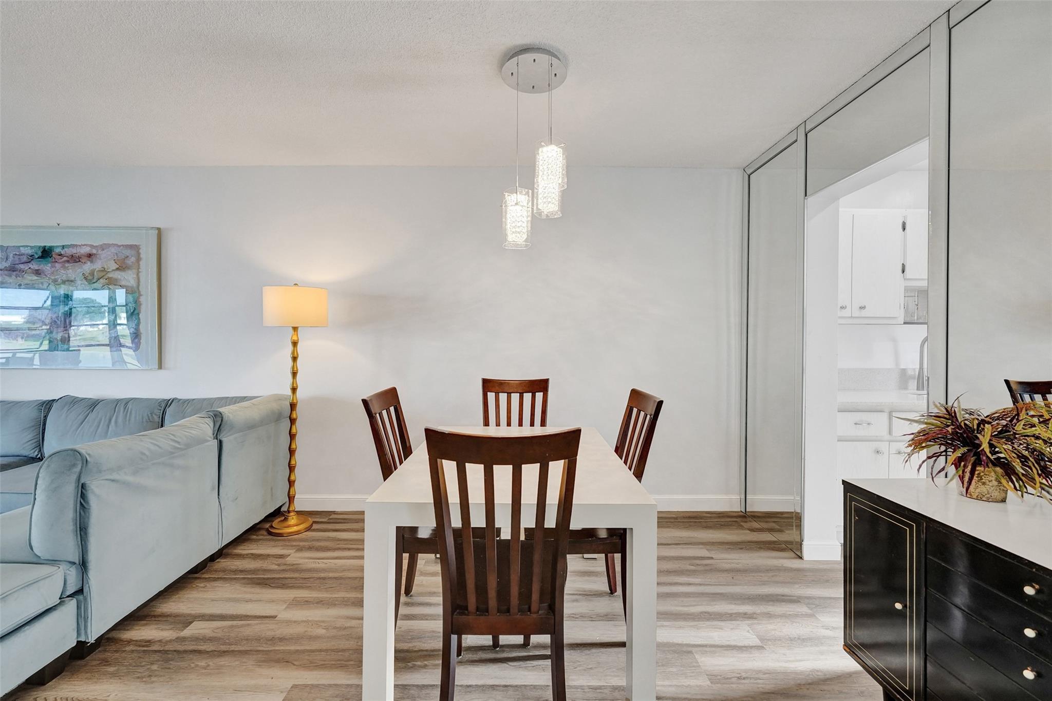 2751 E Golf Blvd 2019