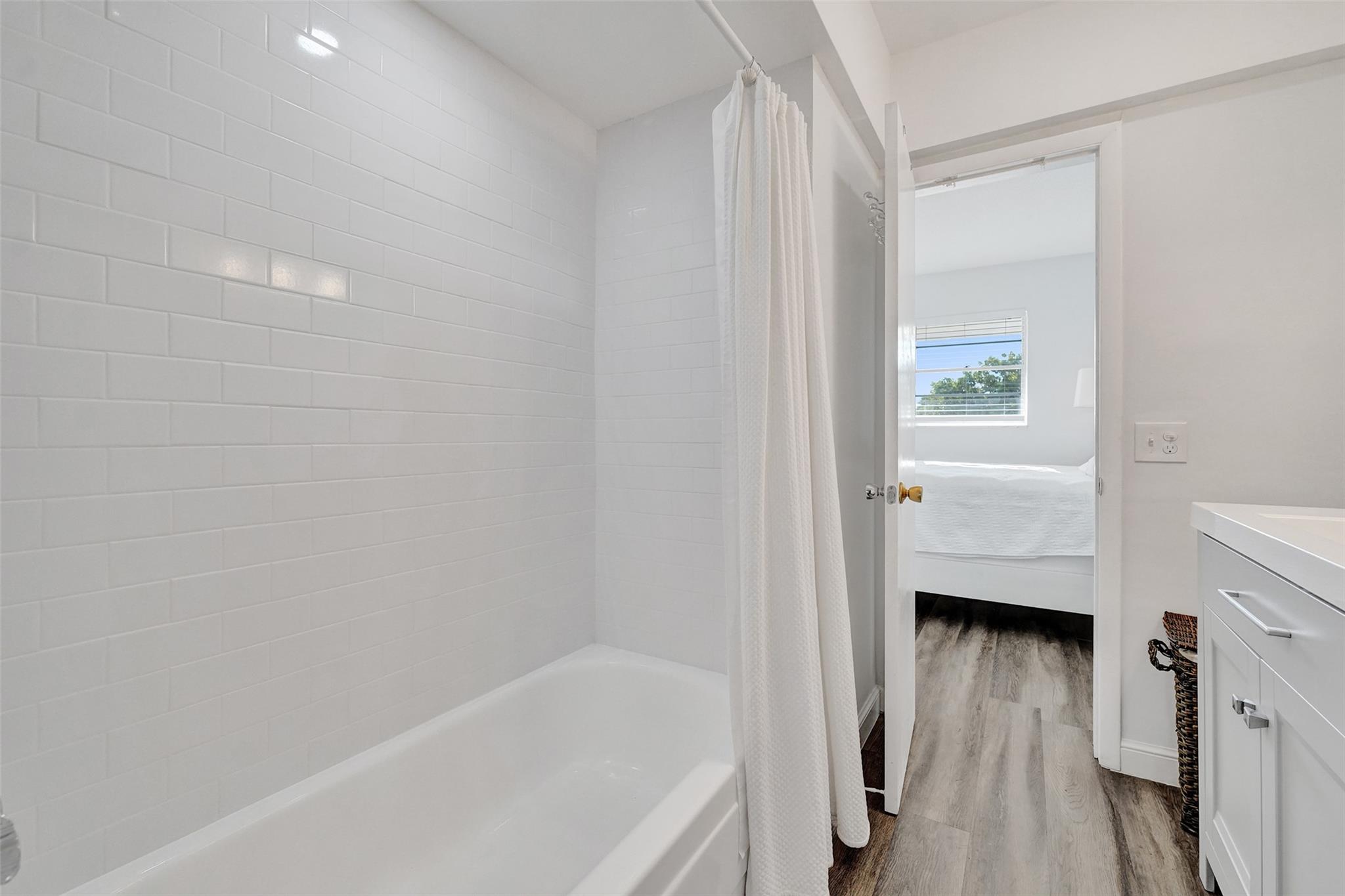 2751 E Golf Blvd 2019