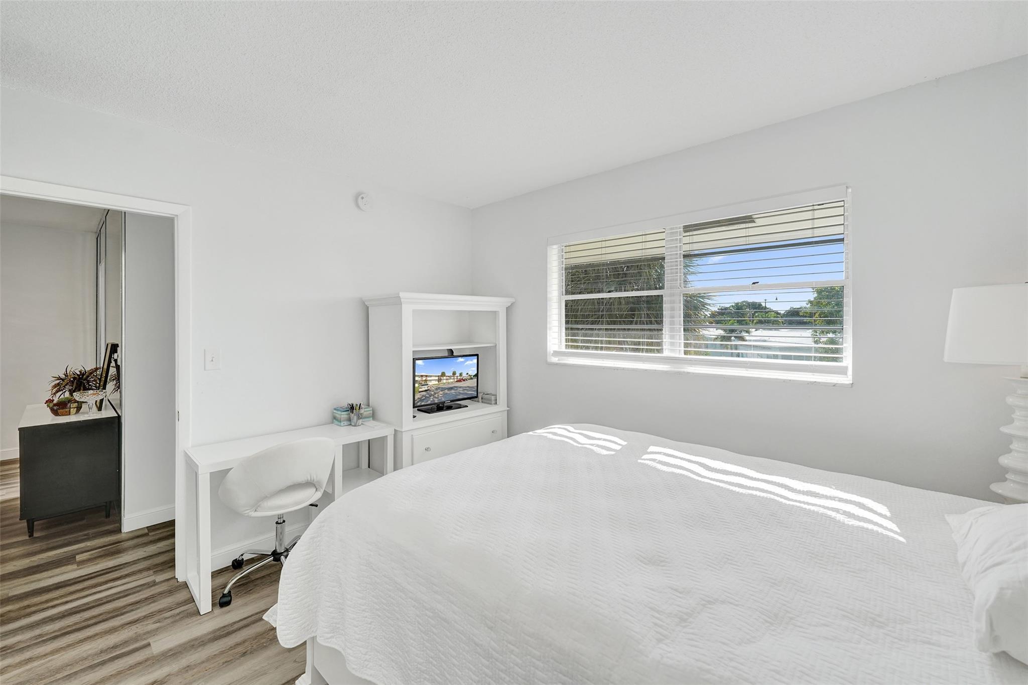 2751 E Golf Blvd 2019
