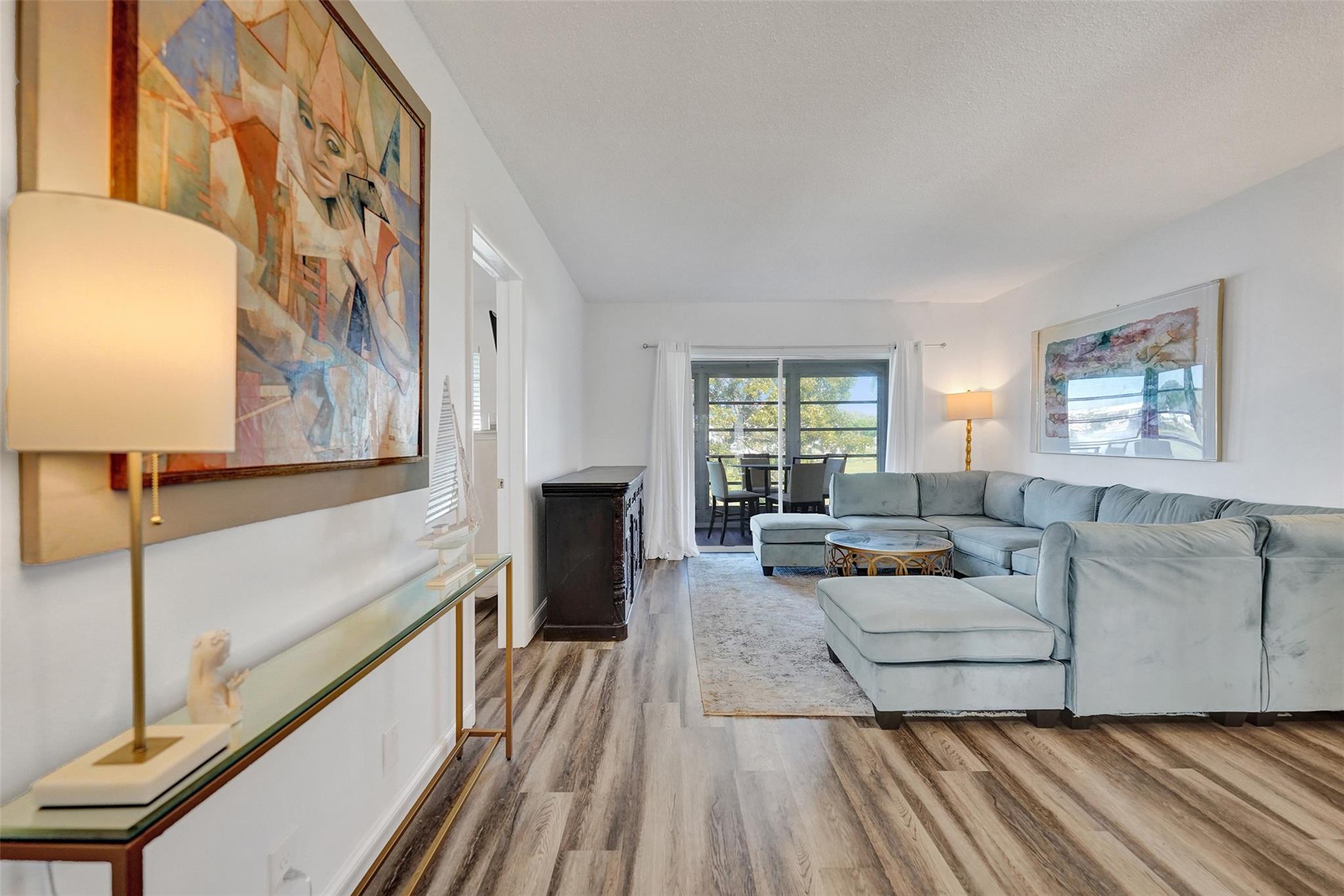2751 E Golf Blvd 2019