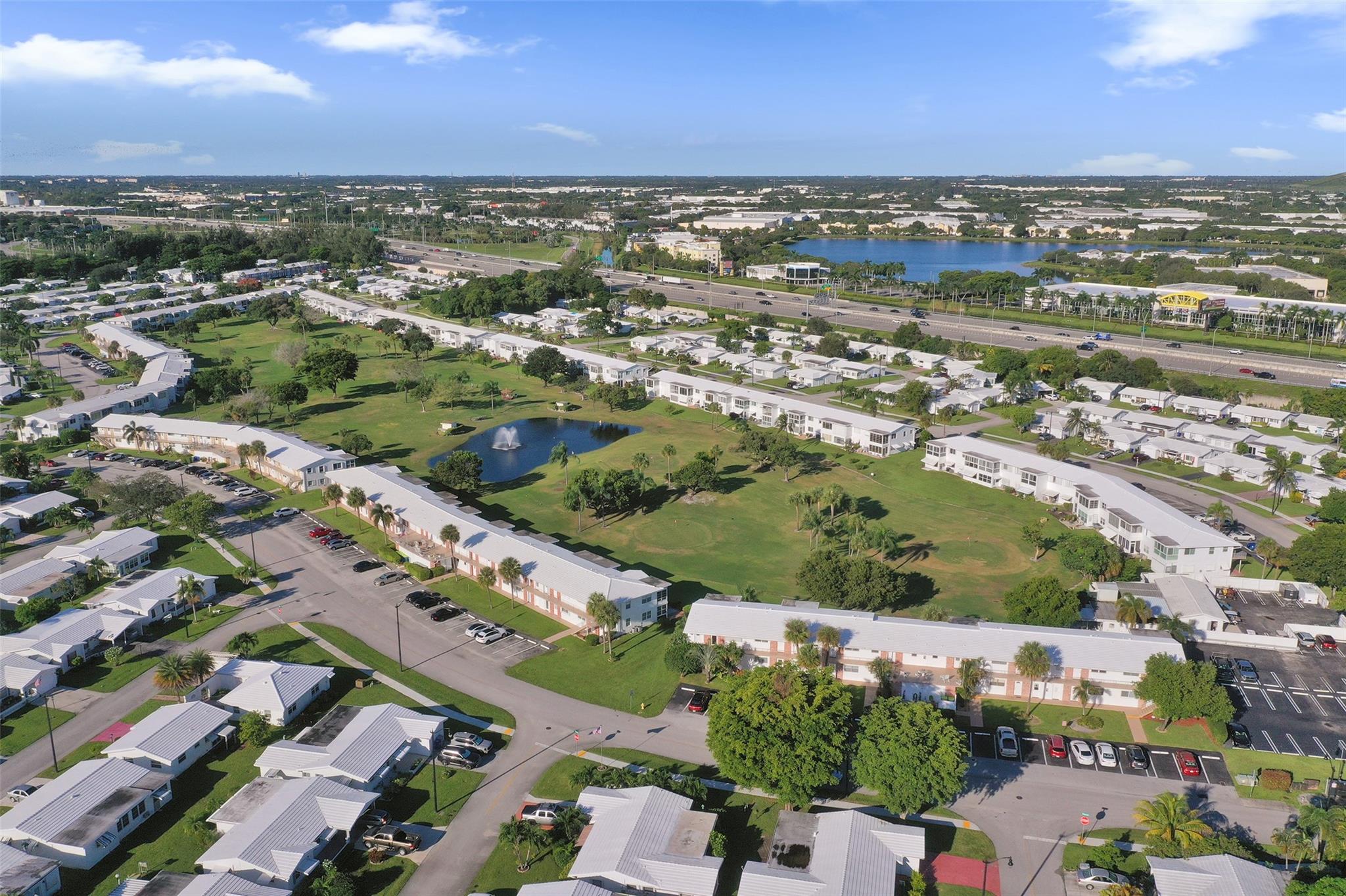 2751 E Golf Blvd 2019