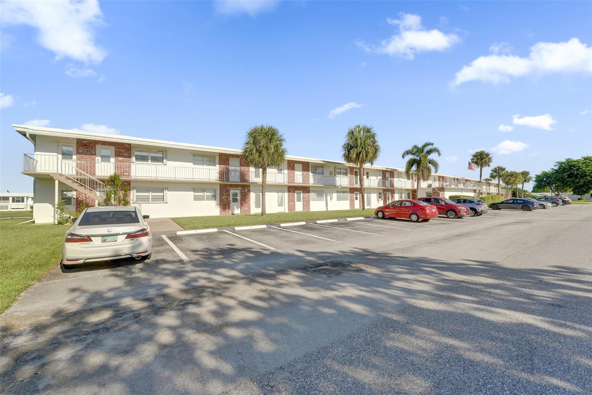 2751 E Golf Blvd 2019