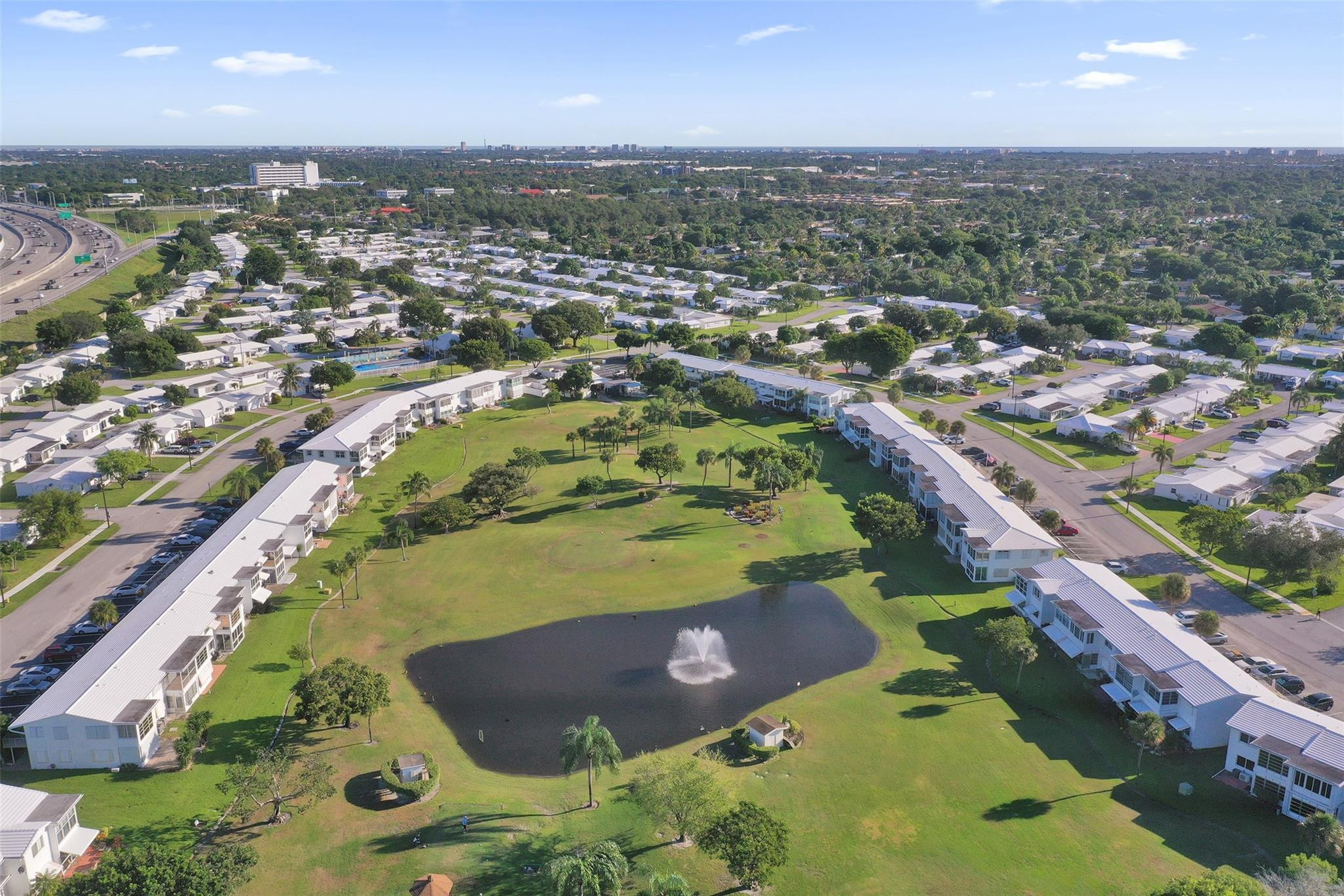 2751 E Golf Blvd 2019