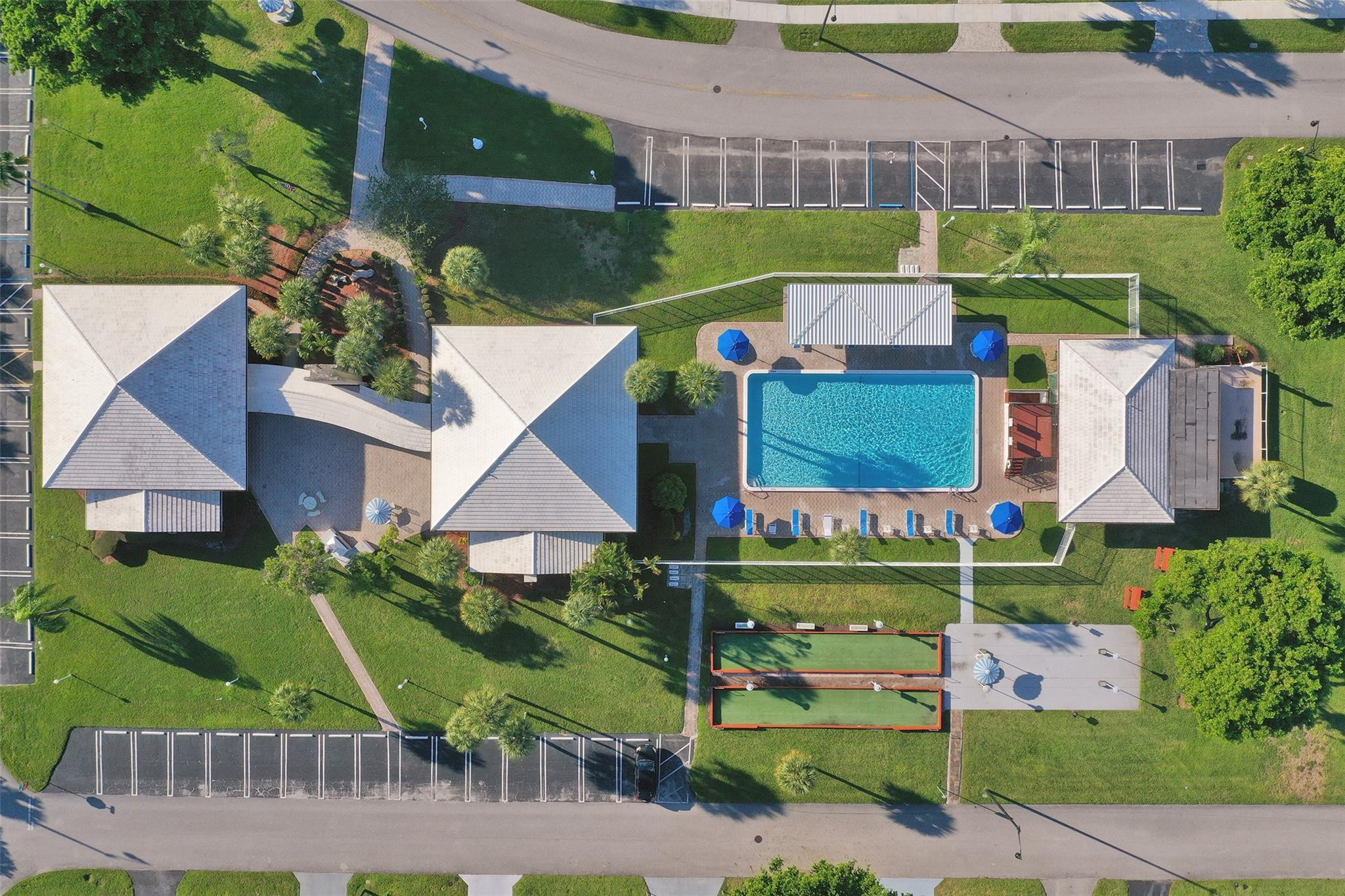 2751 E Golf Blvd 2019