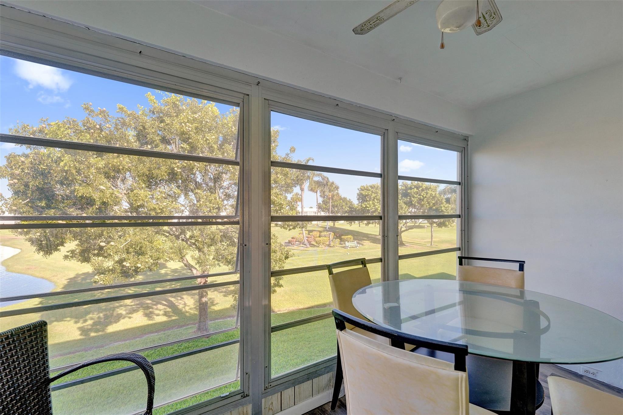 2751 E Golf Blvd 2019