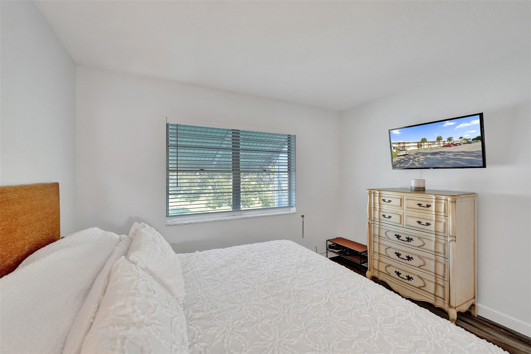 2751 E Golf Blvd 2019