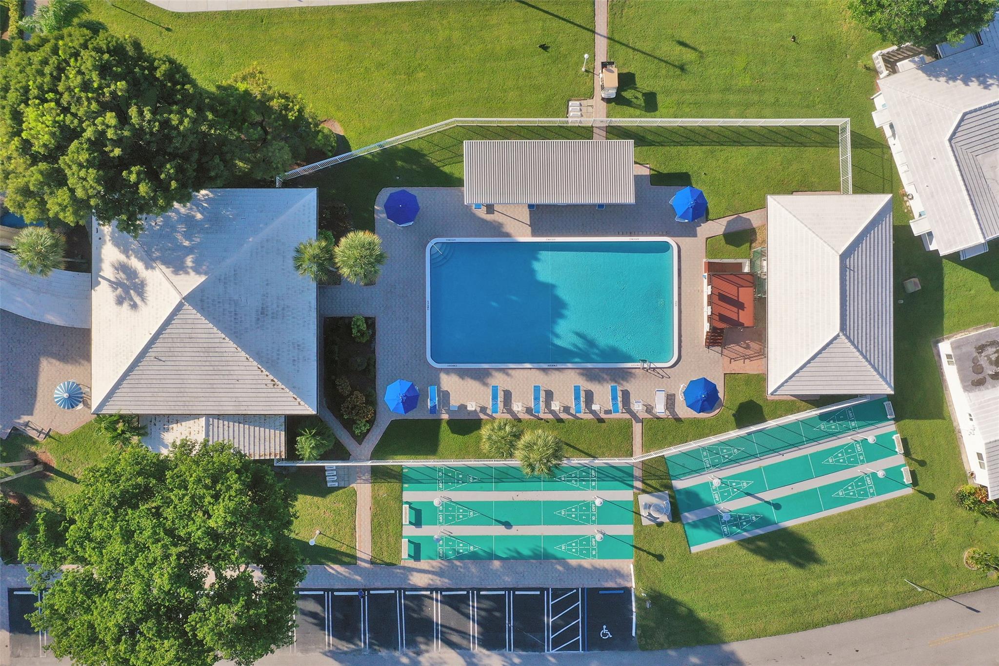 2751 E Golf Blvd 2019