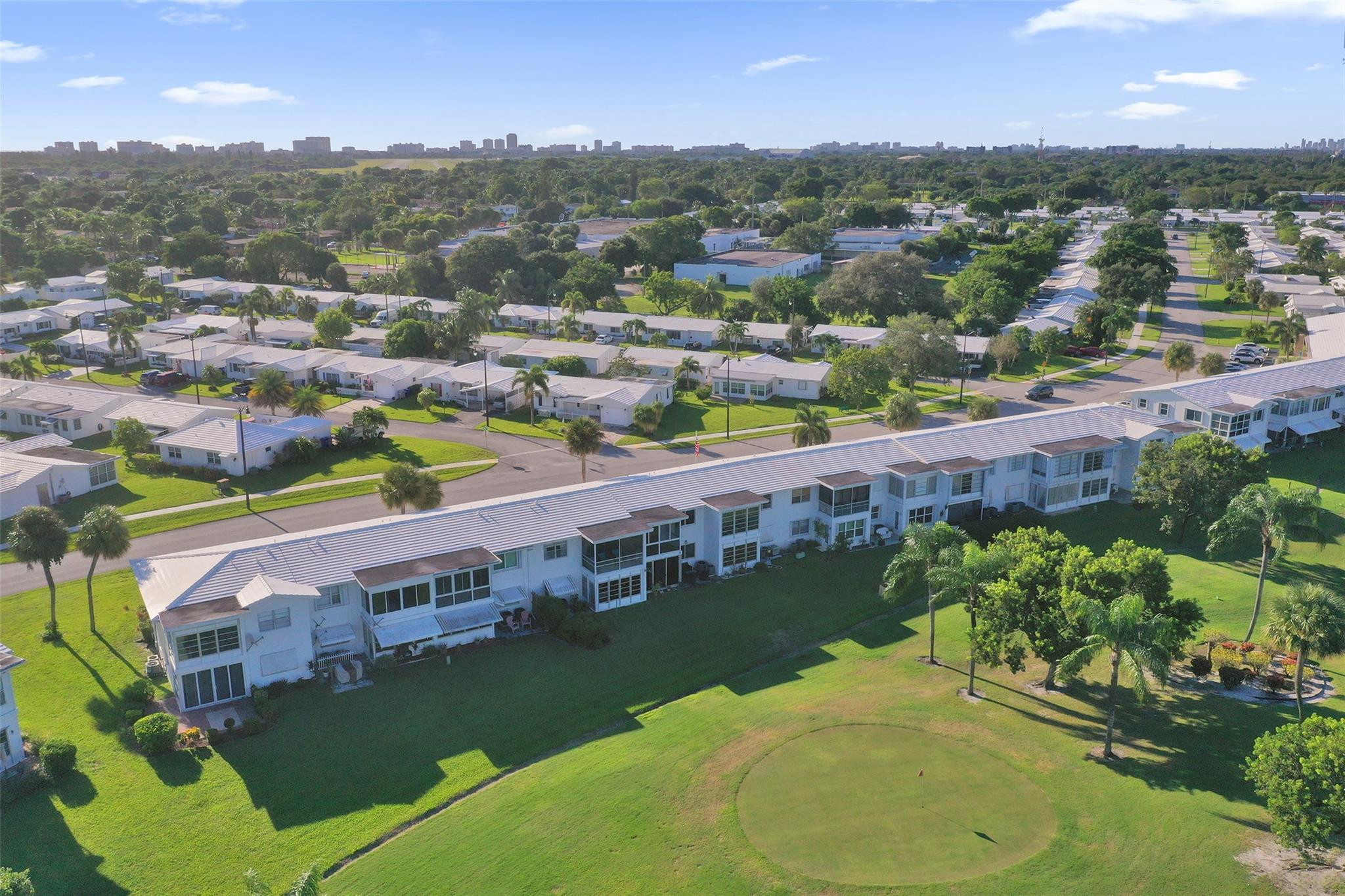 2751 E Golf Blvd 2019