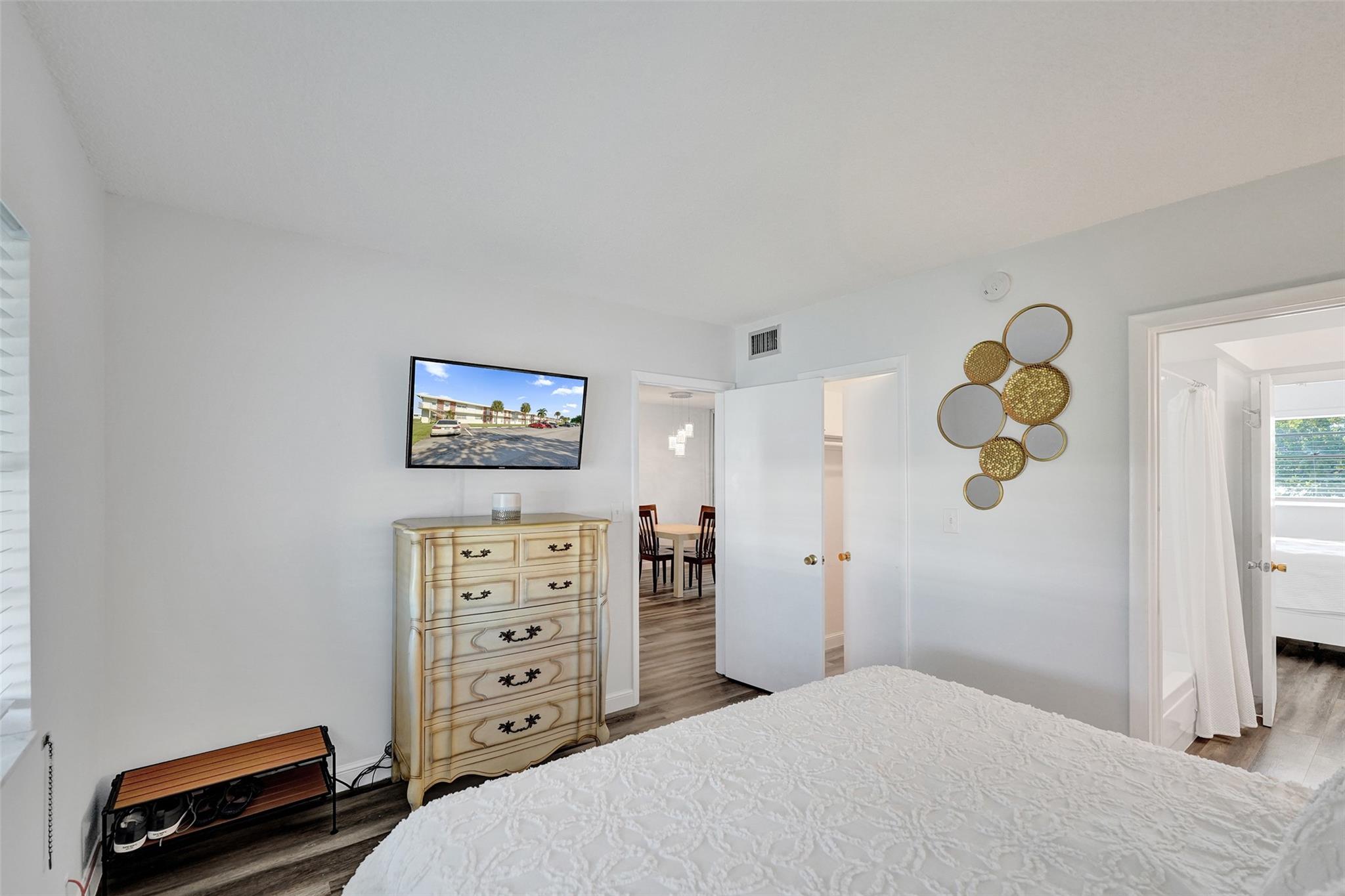 2751 E Golf Blvd 2019