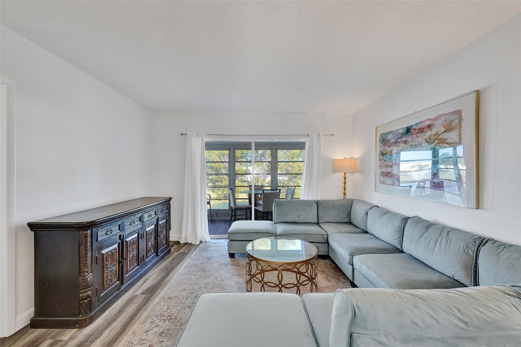2751 E Golf Blvd 2019