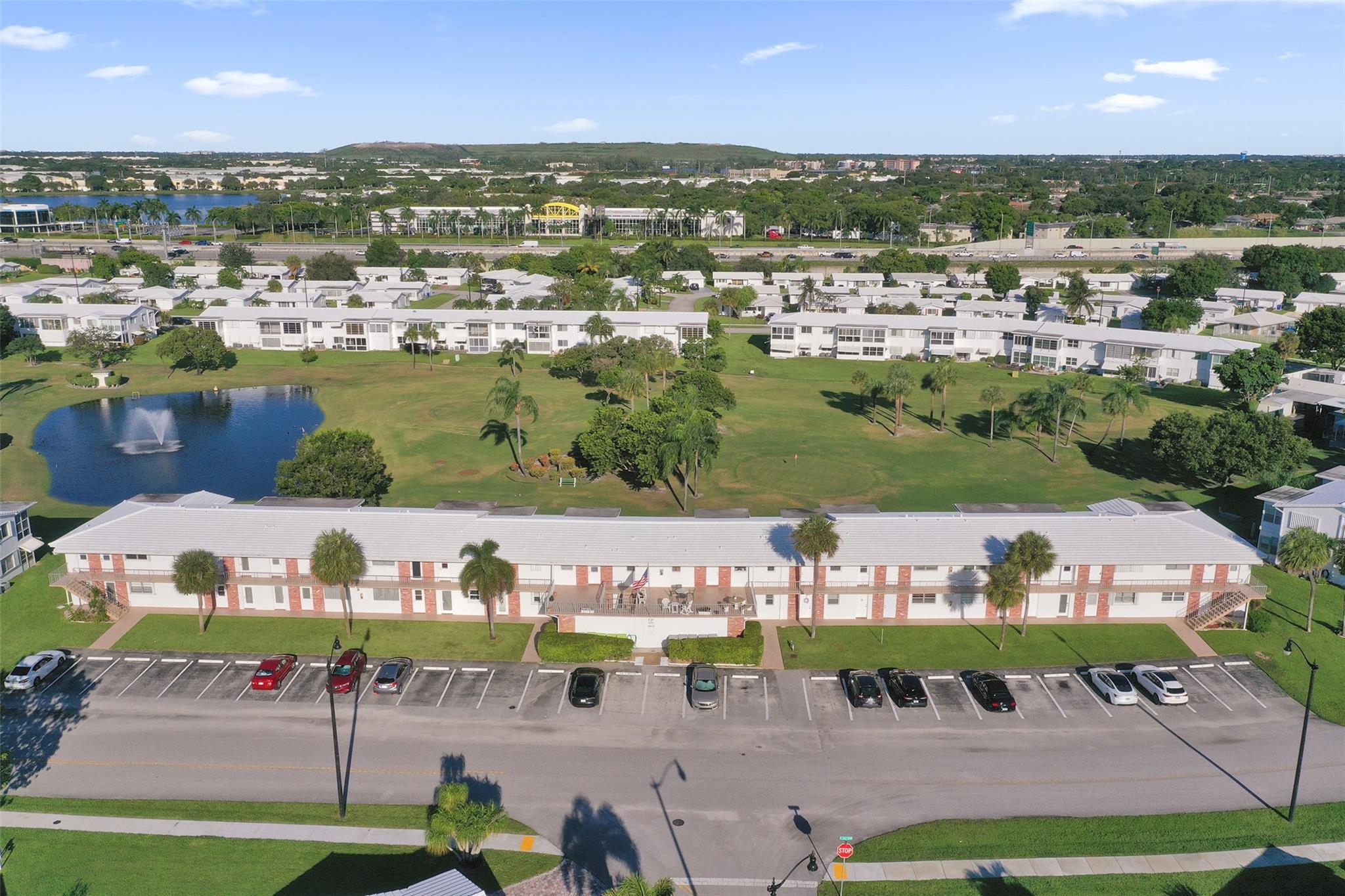 2751 E Golf Blvd 2019