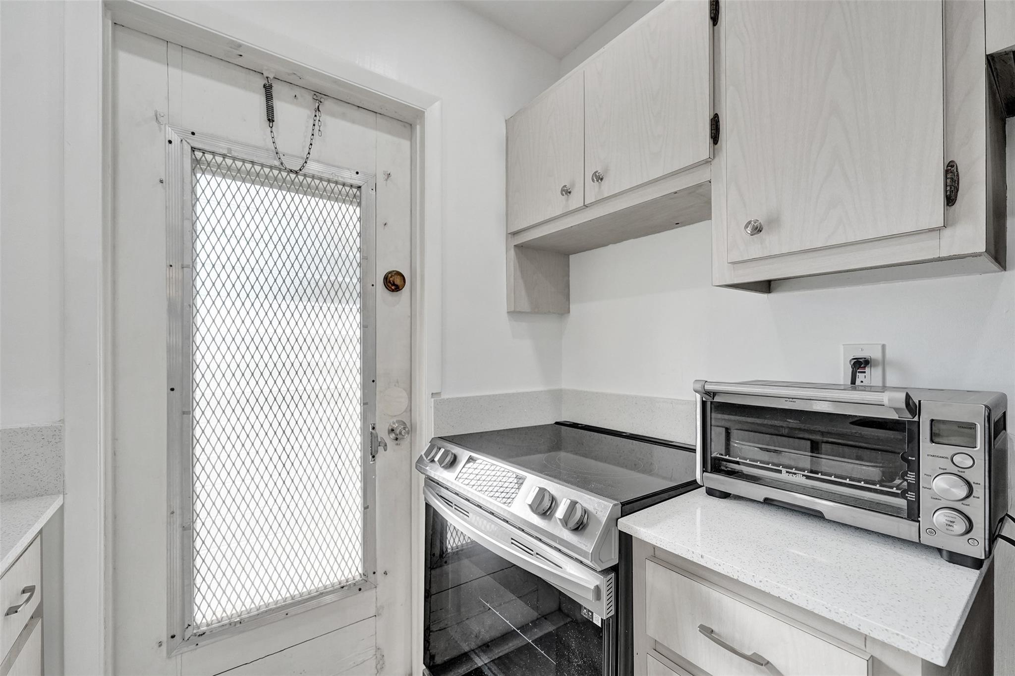 2751 E Golf Blvd 2019