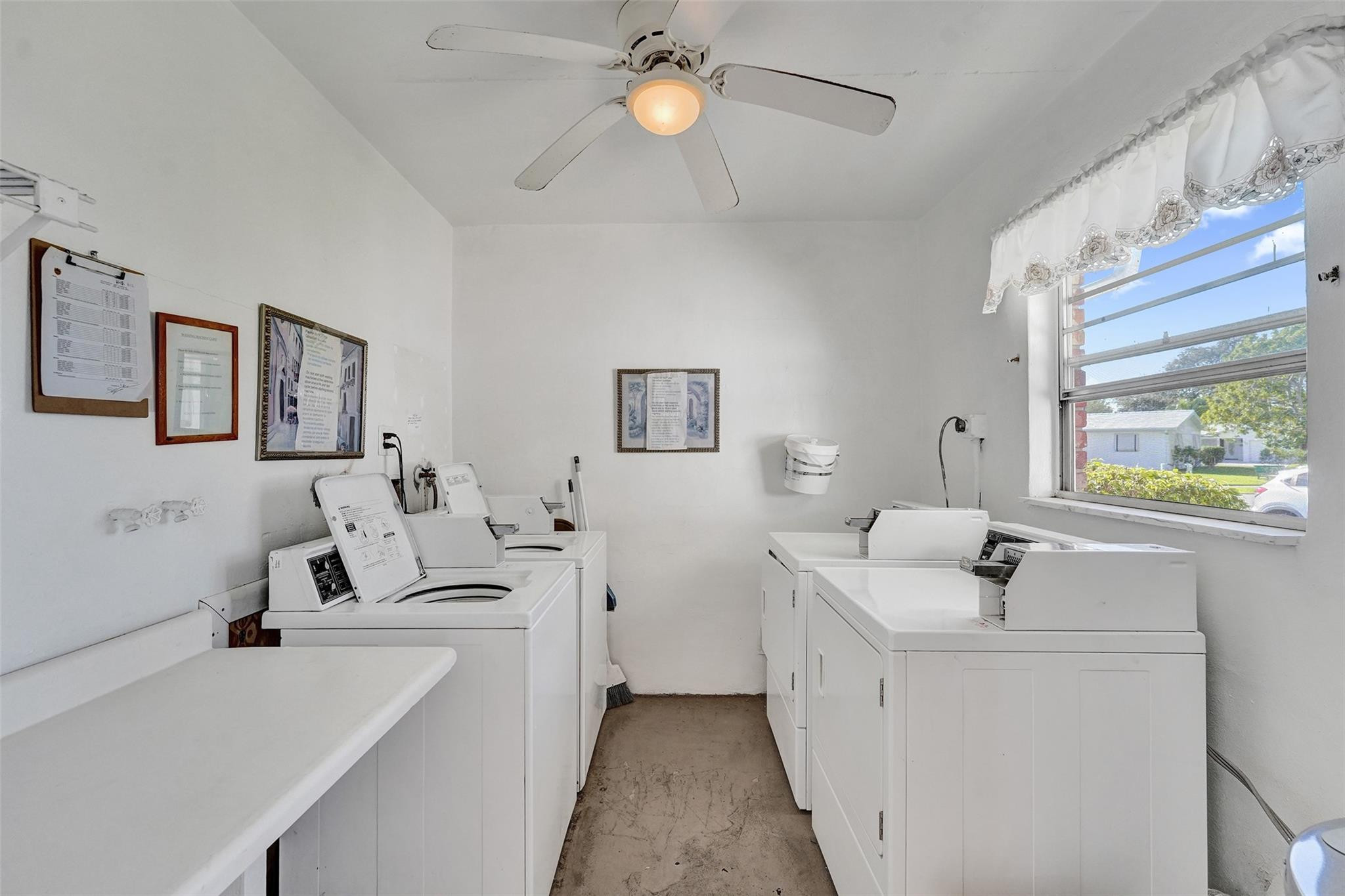 2751 E Golf Blvd 2019