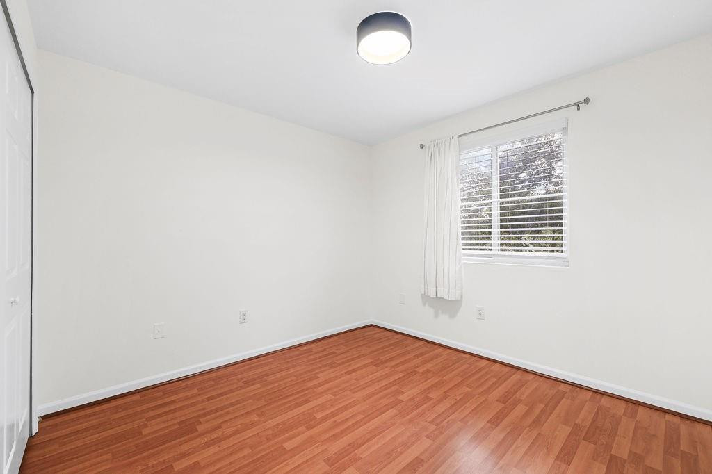 7923 N Southwood Cir