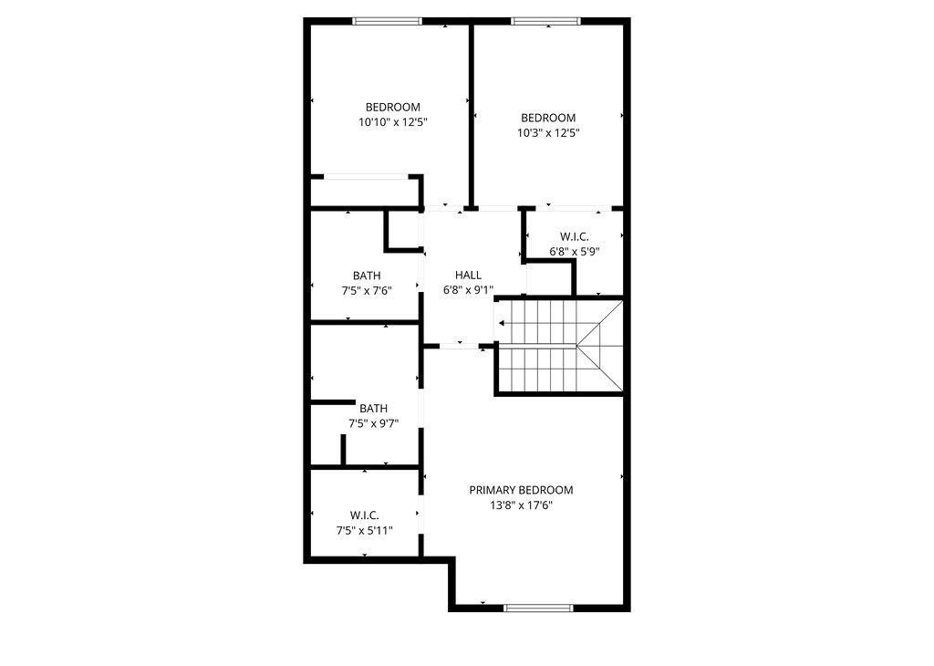 7923 N Southwood Cir