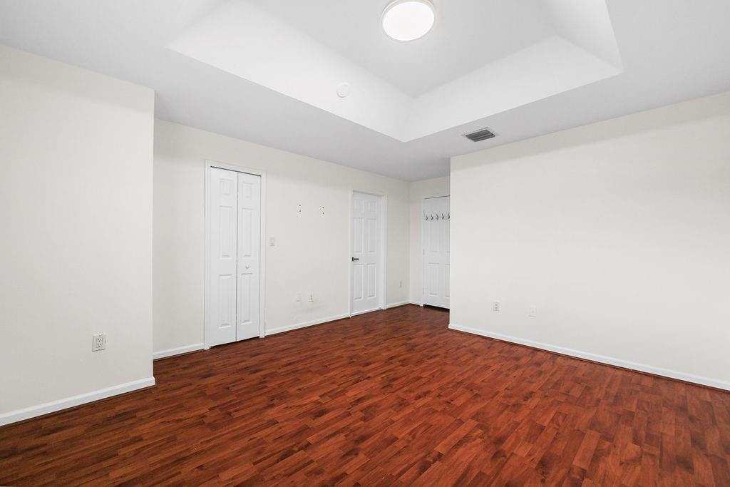 7923 N Southwood Cir