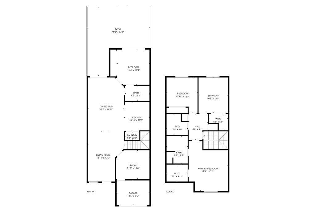 7923 N Southwood Cir