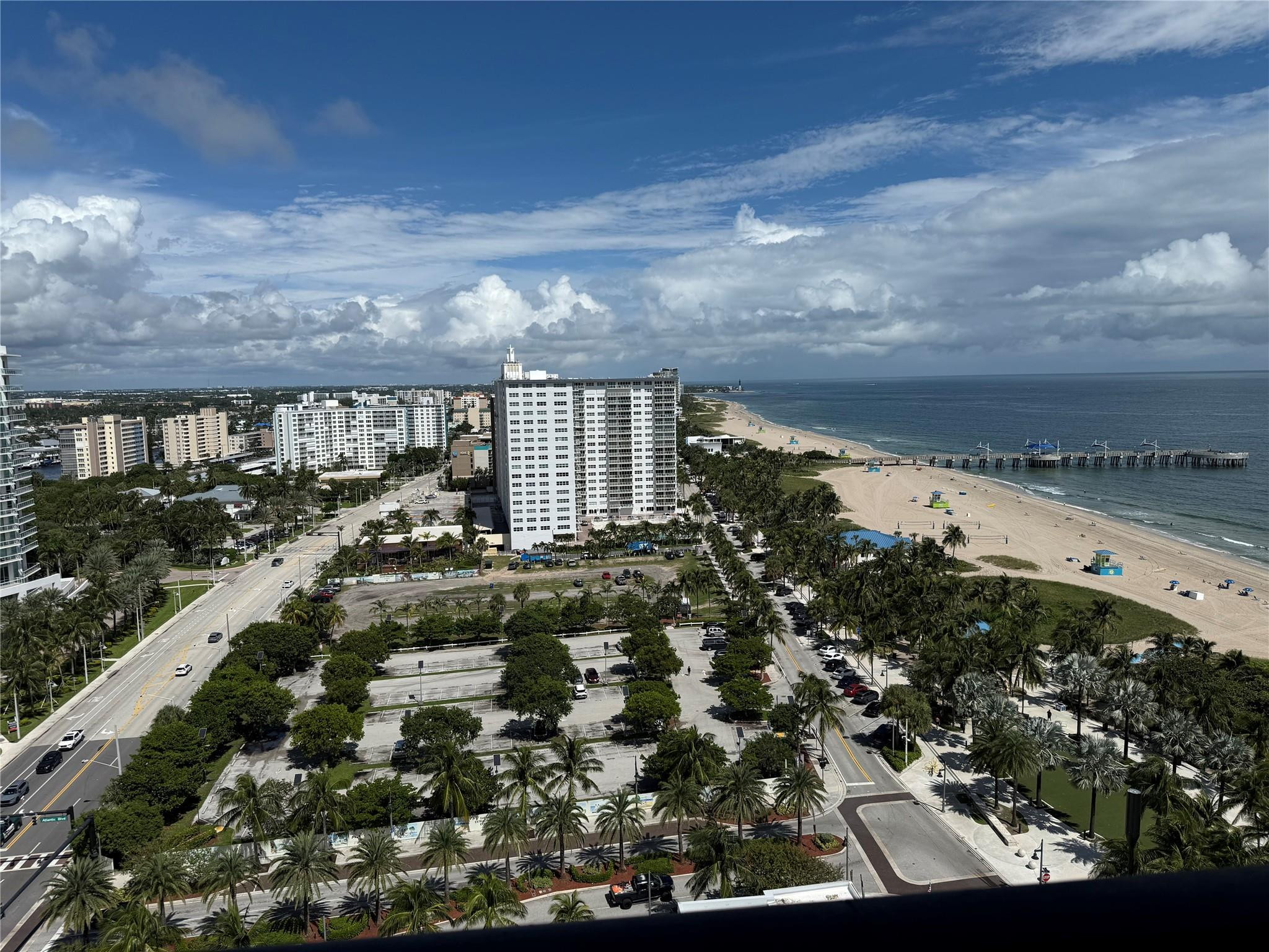 101 Briny Ave 2005