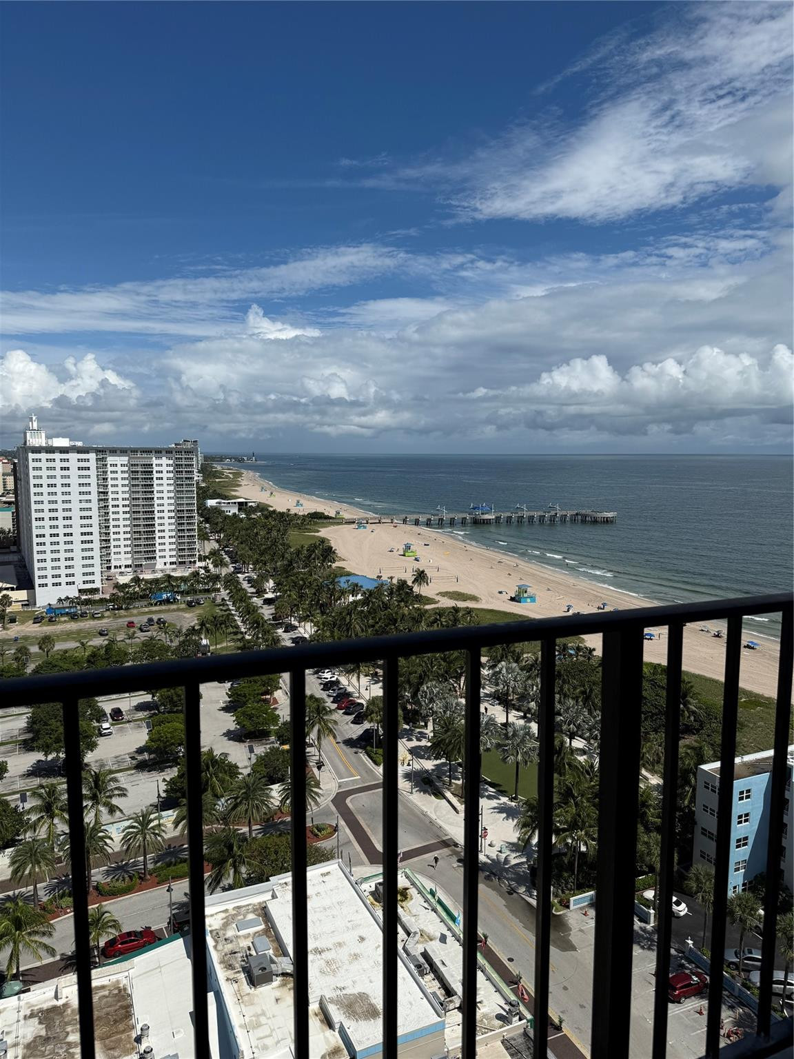 101 Briny Ave 2005
