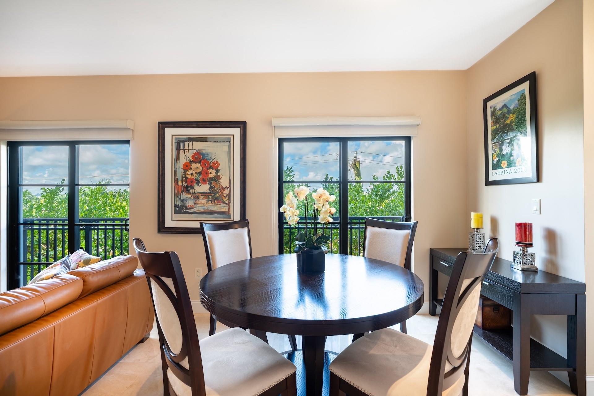 2401 N Ocean Blvd 403