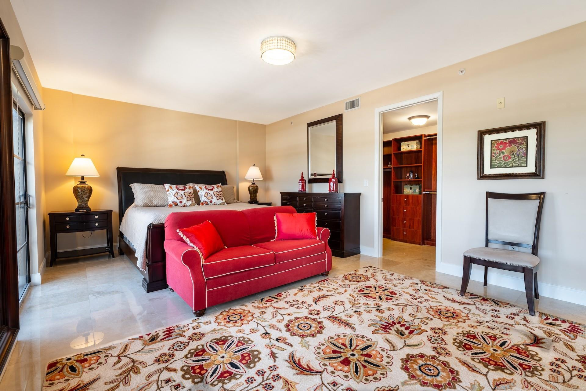 2401 N Ocean Blvd 403