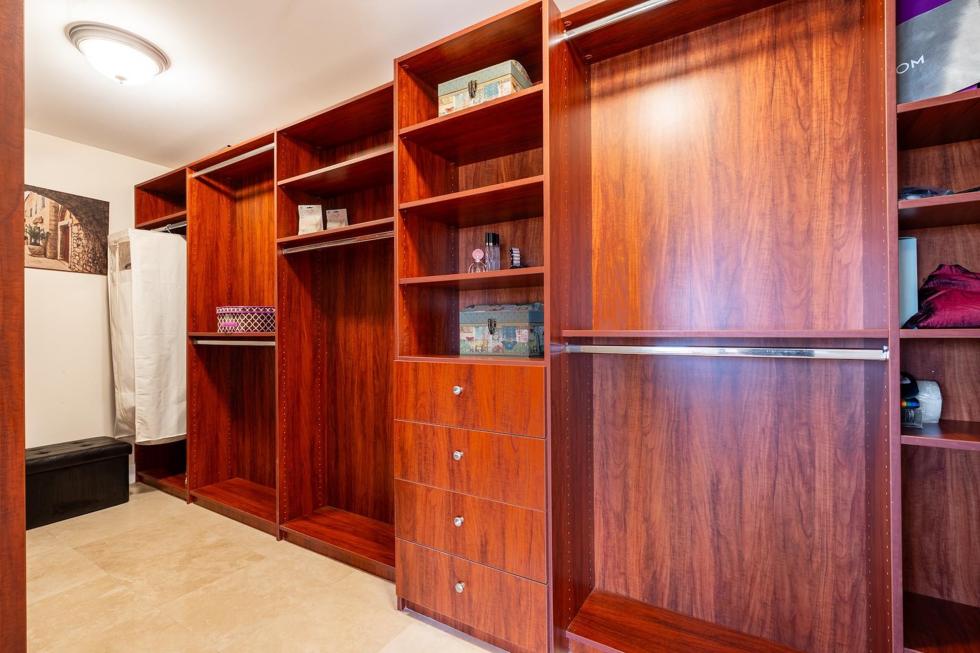 2401 N Ocean Blvd 403