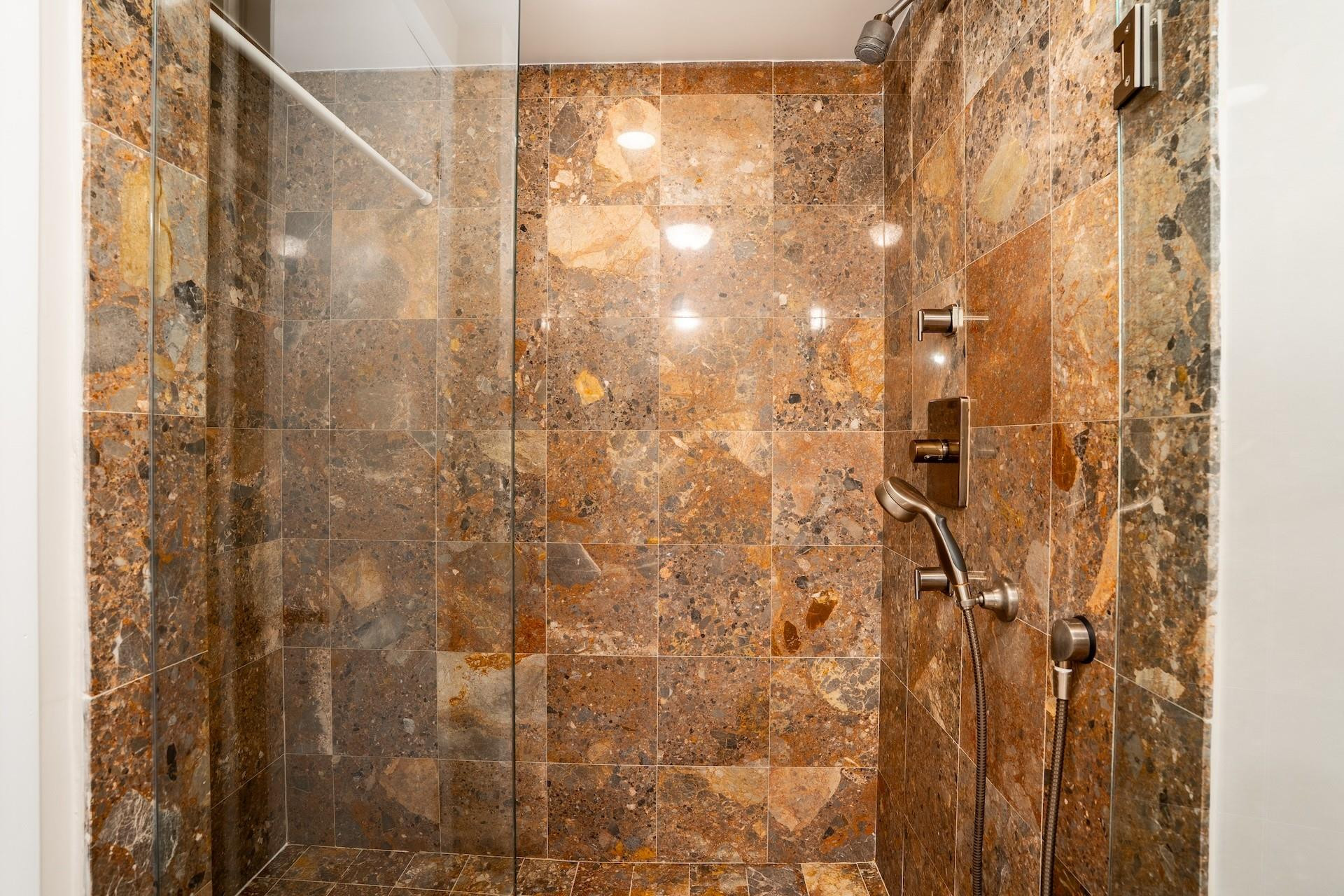 2401 N Ocean Blvd 403